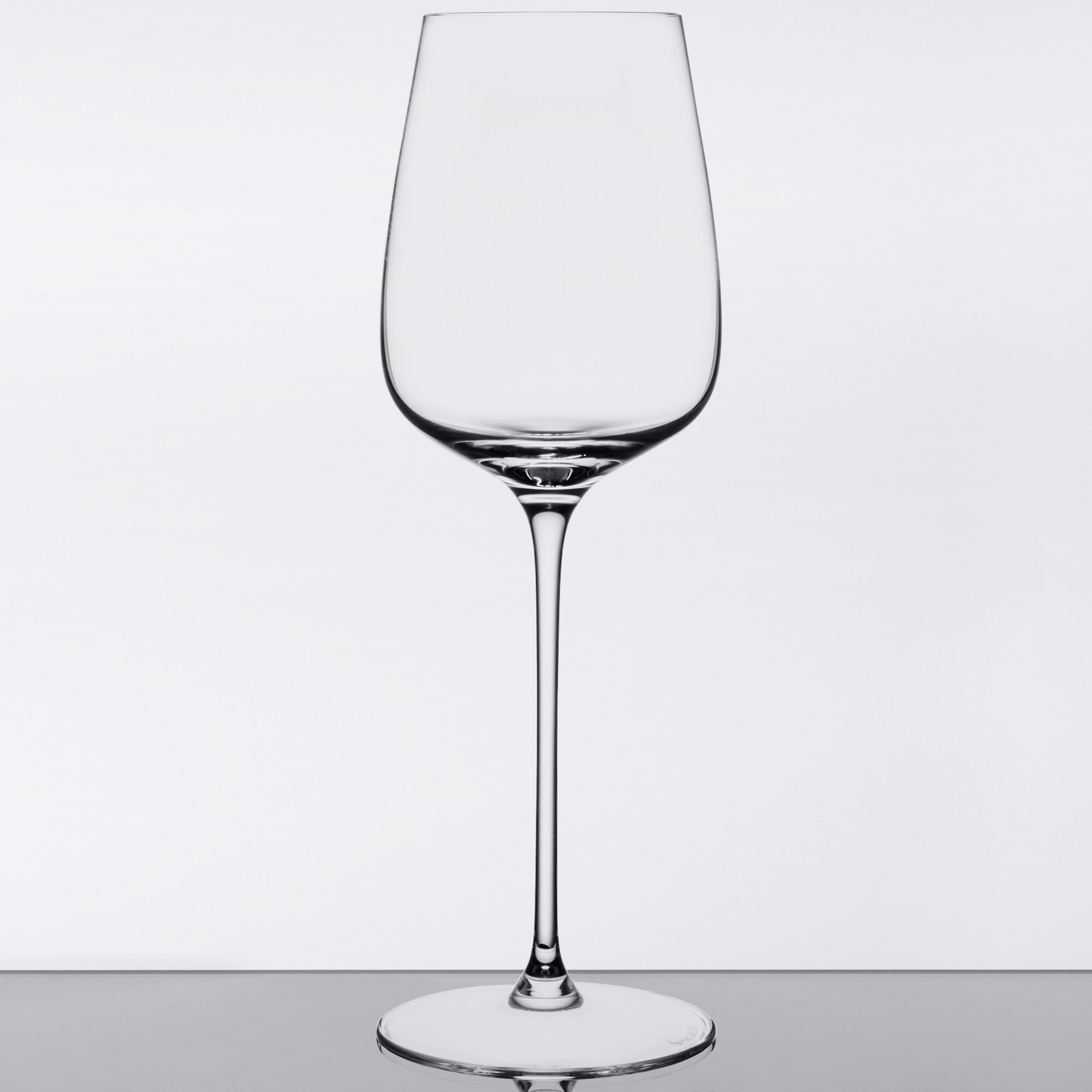 personalized whiskey glasses groomsmen