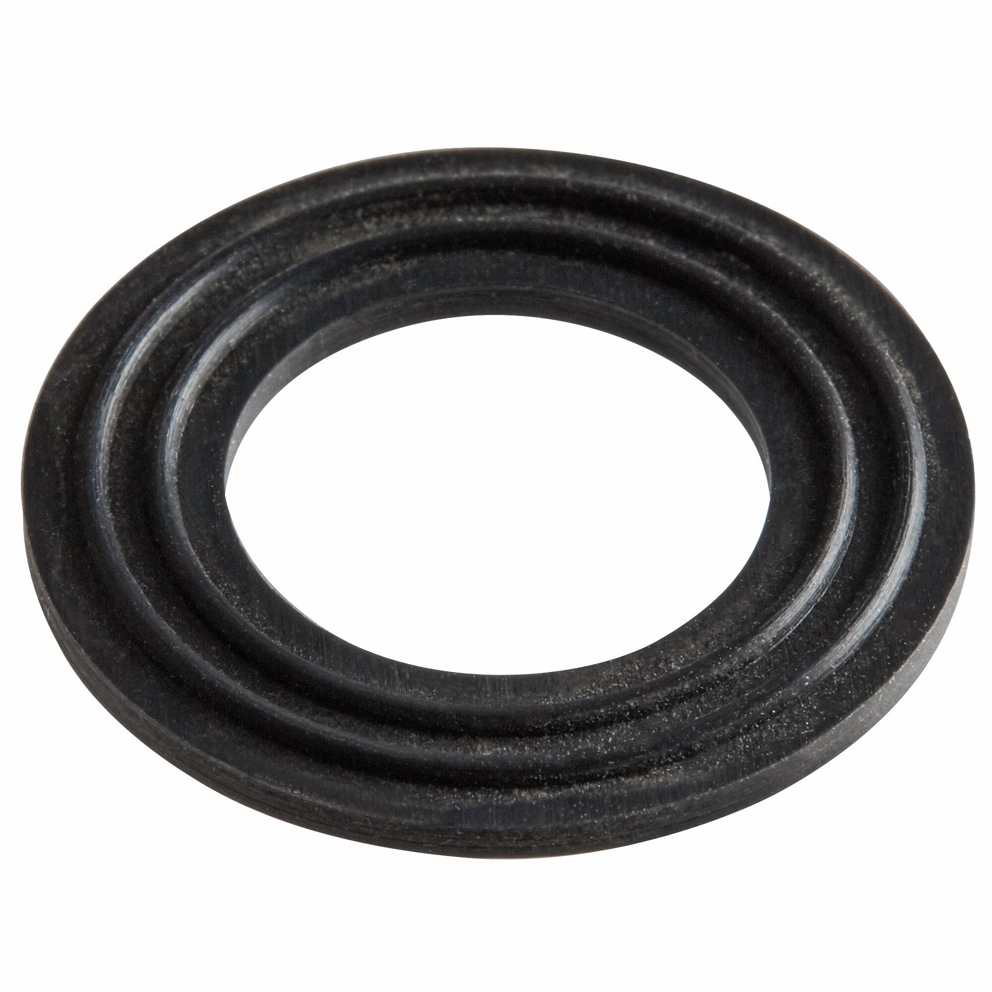 Choice Replacement Gasket for Choice 3 Gallon Beverage Dispensers