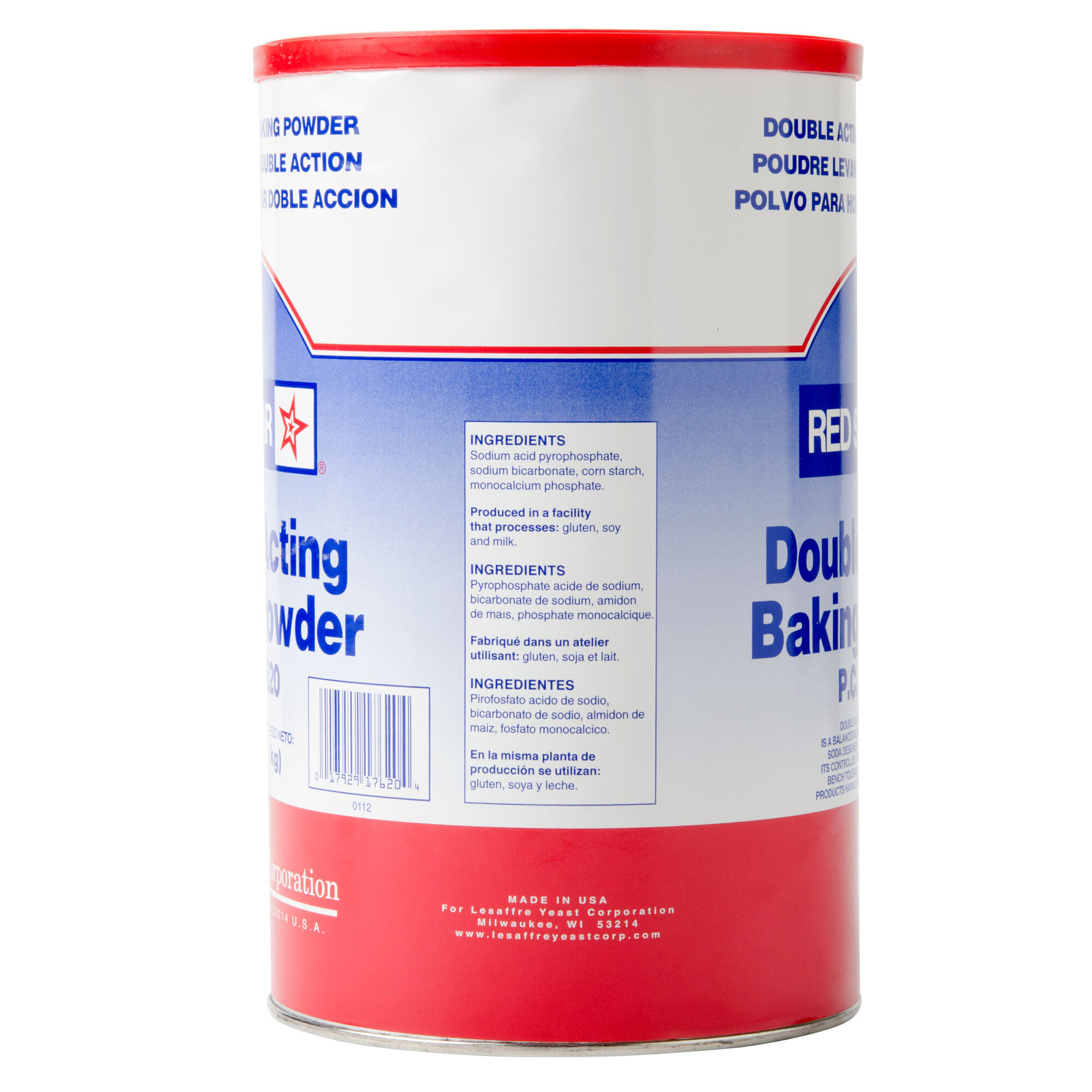 double-acting-baking-powder-5-lb-canister-6-case