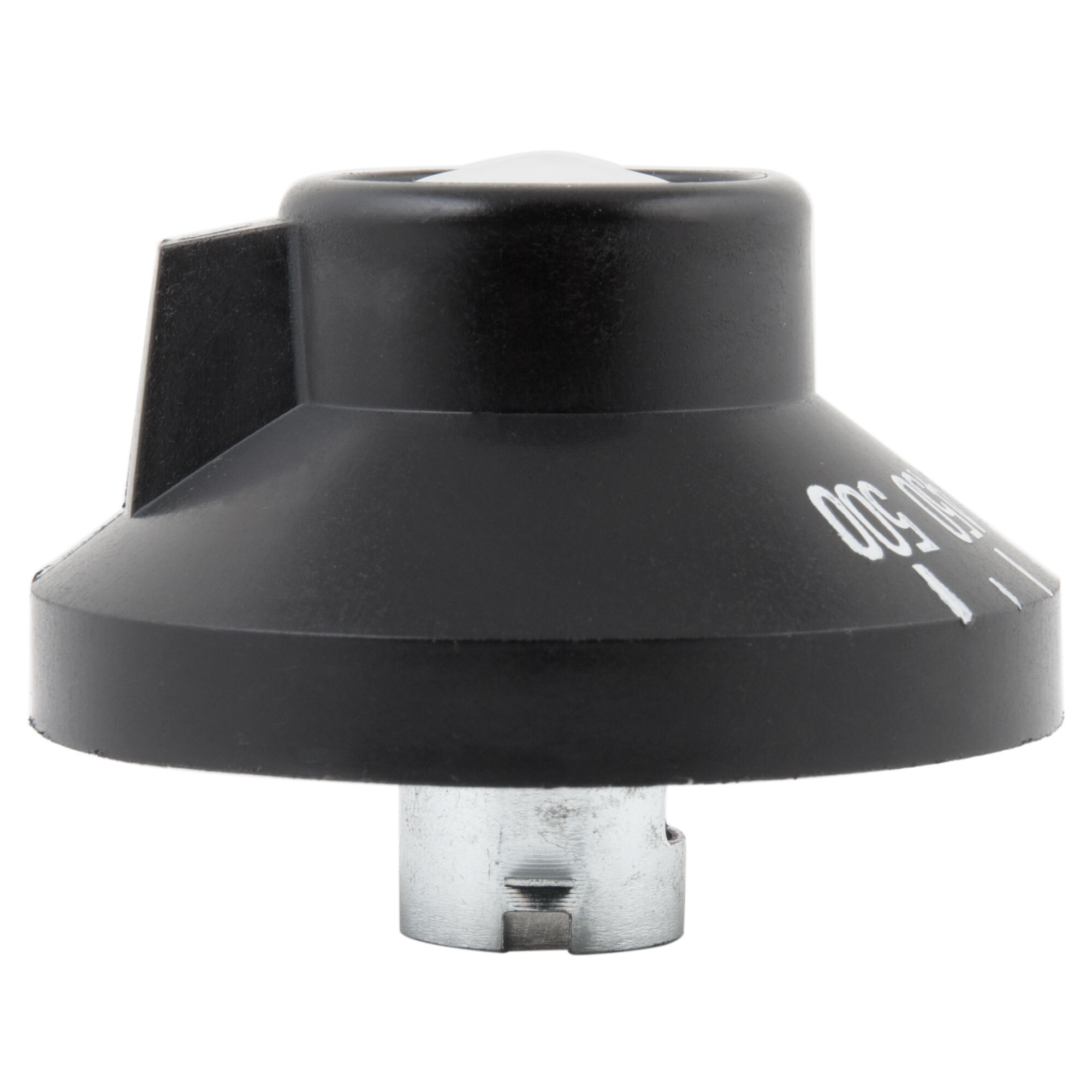 Garland 2401086703 Replacement Oven Temperature Knob