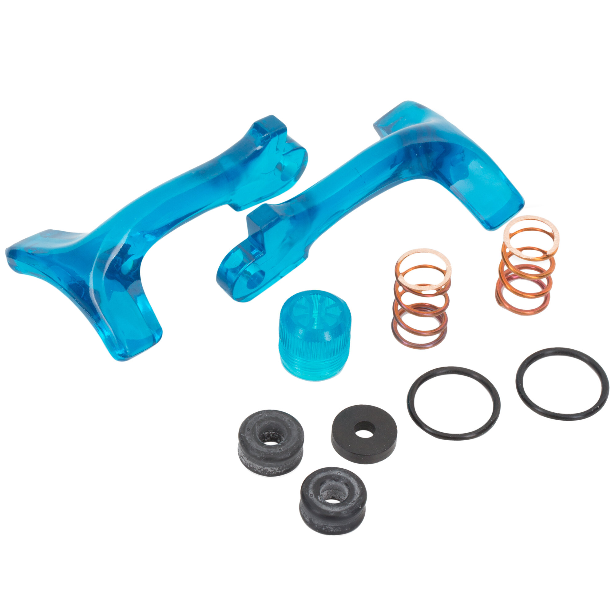 Equip by T&S 5GFRK Glass Filler Repair Kit for 5GF Series Glass Fillers