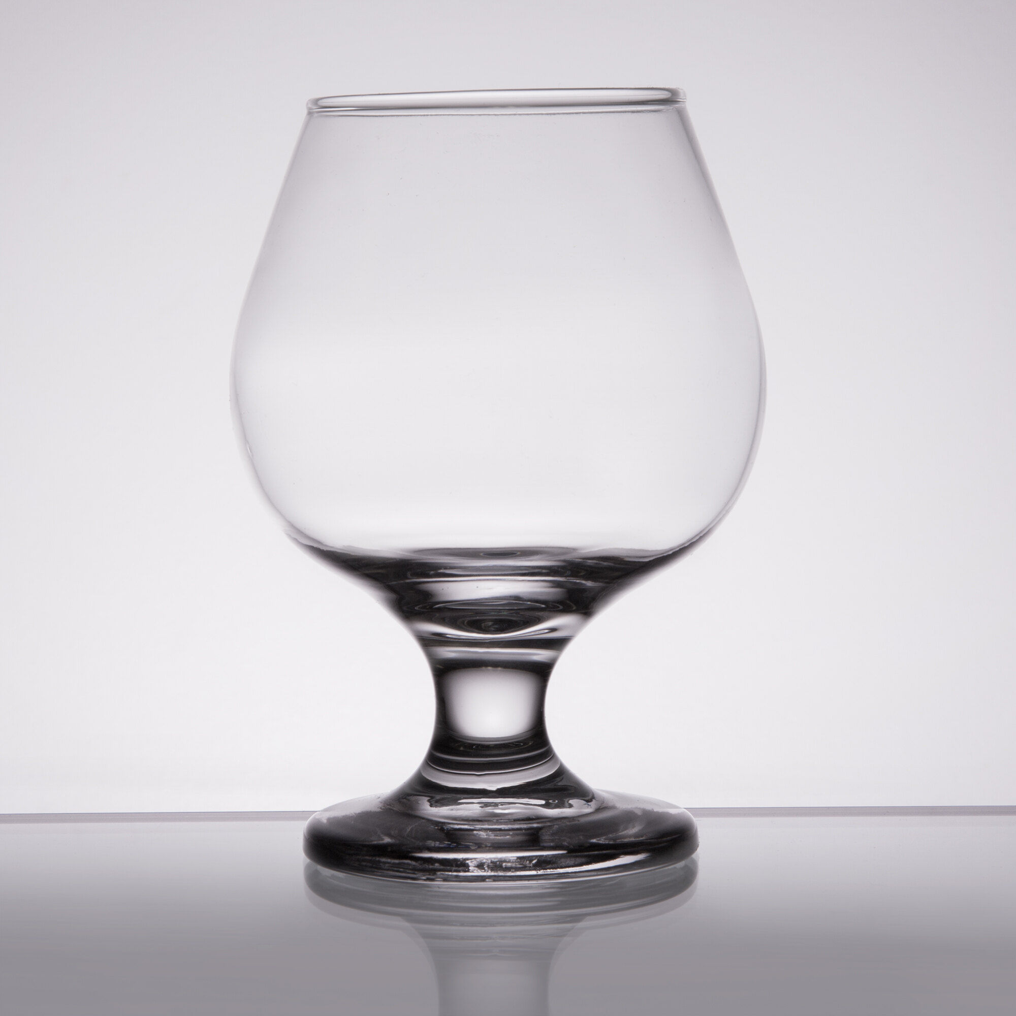 Acopa Select 9 oz. Brandy Snifter 12/Case