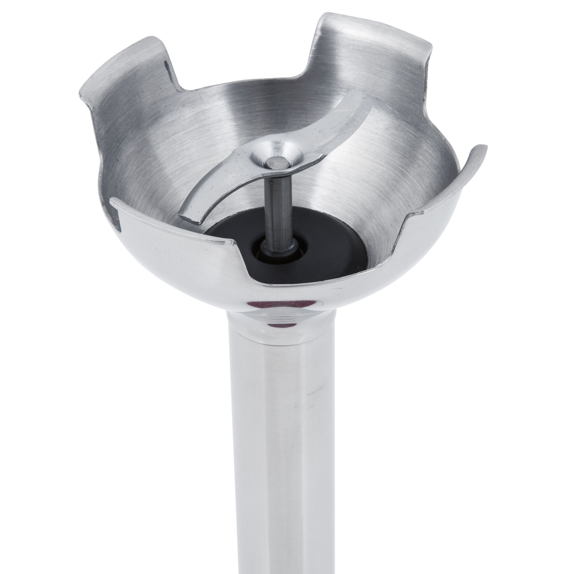 KitchenAid KHBC08MER 8" Blending Arm for Immersion Blenders