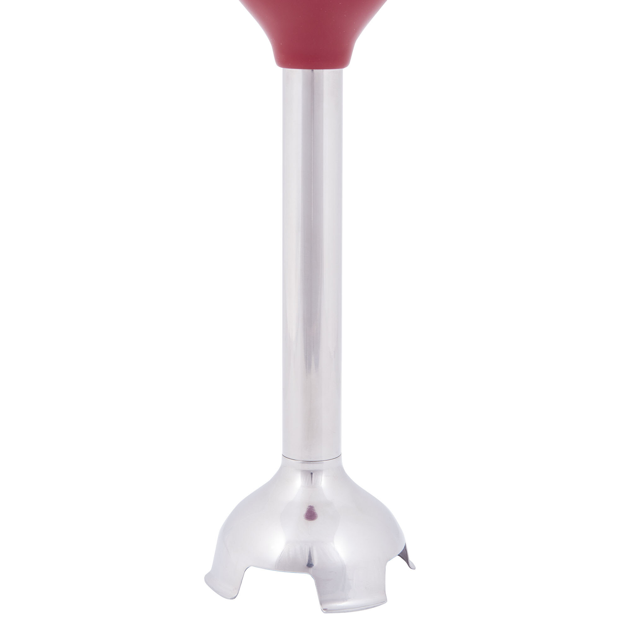 KitchenAid KHBC10MER 10" Blending Arm for Immersion Blenders
