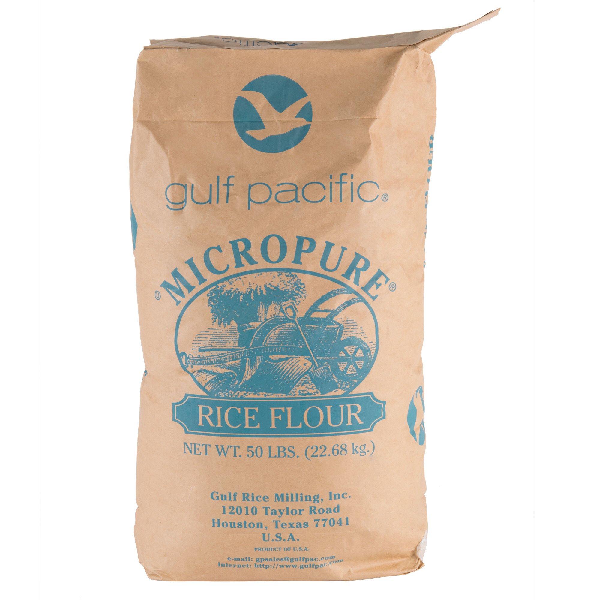 gluten-free-white-rice-flour-50-lb-bag-webstaurantstore