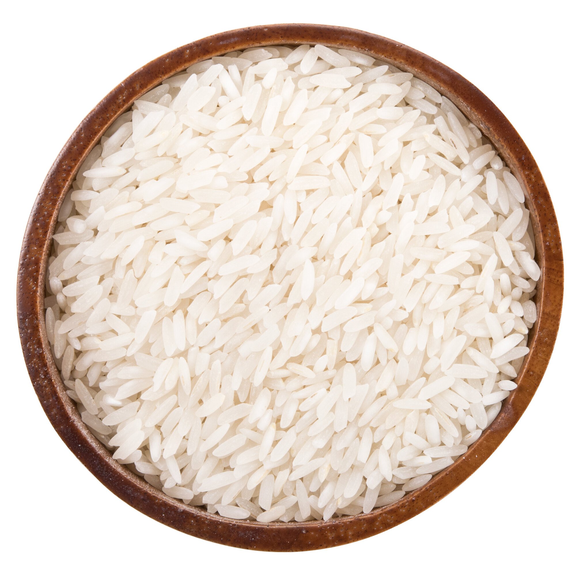 gulf-pacific-white-long-grain-rice-25-lb