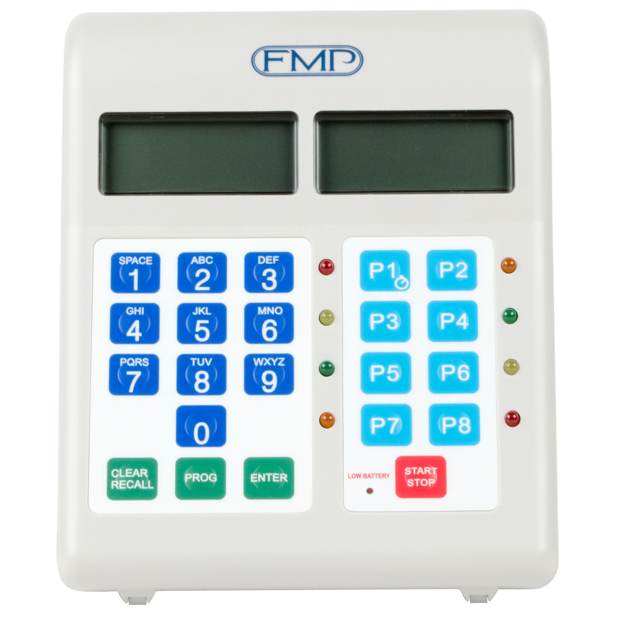 professional kitchen timer professional kitchen timer