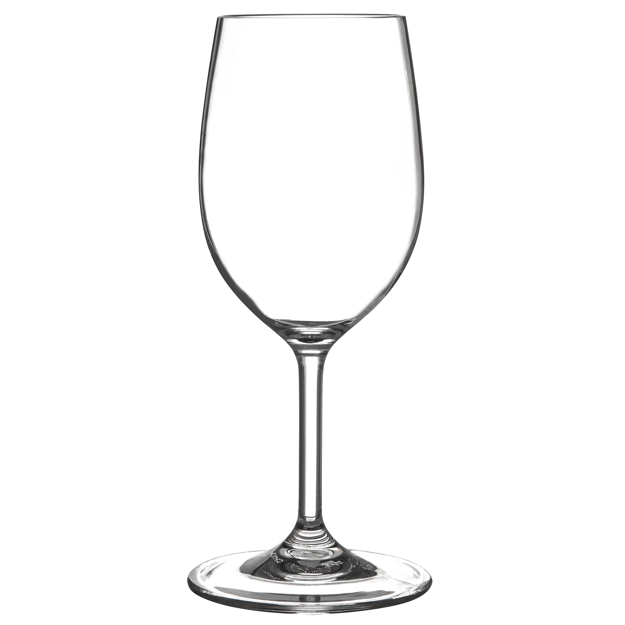 carlisle wine and spirits hours carlisle wine and spirits hours