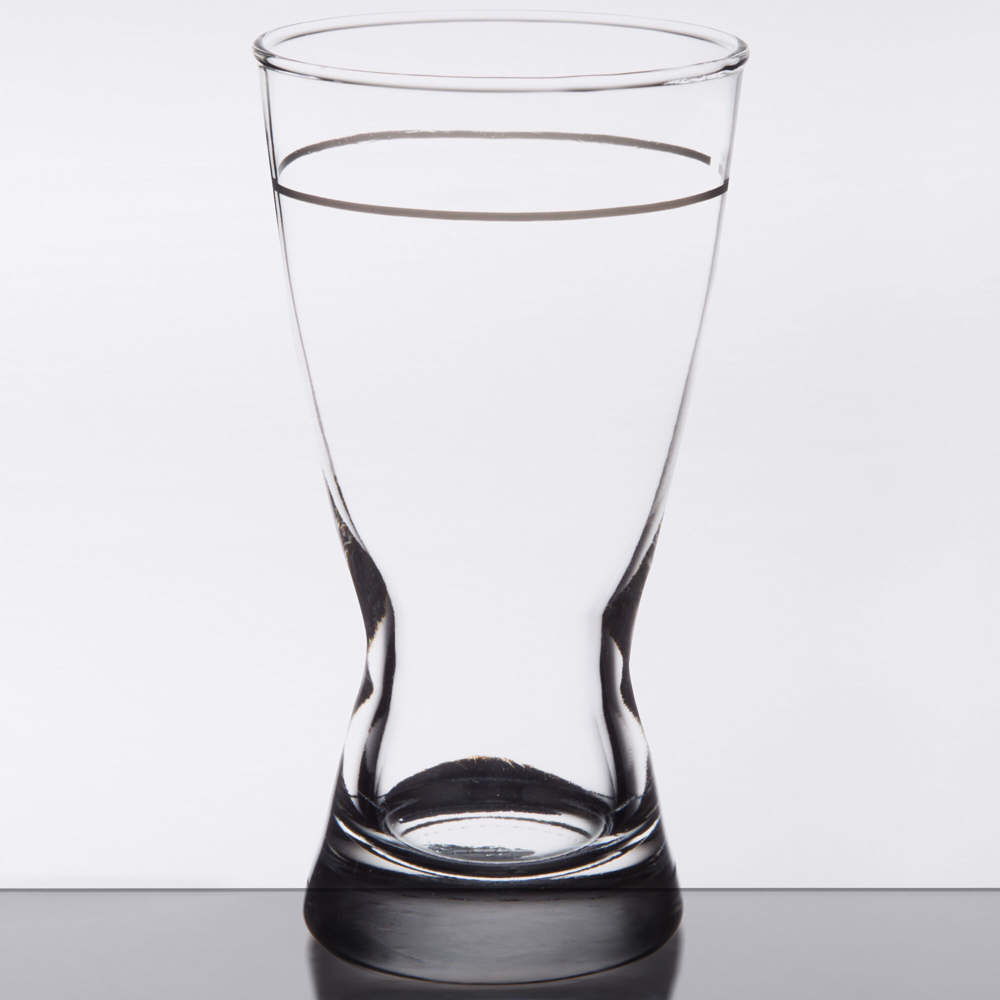 libbey 181