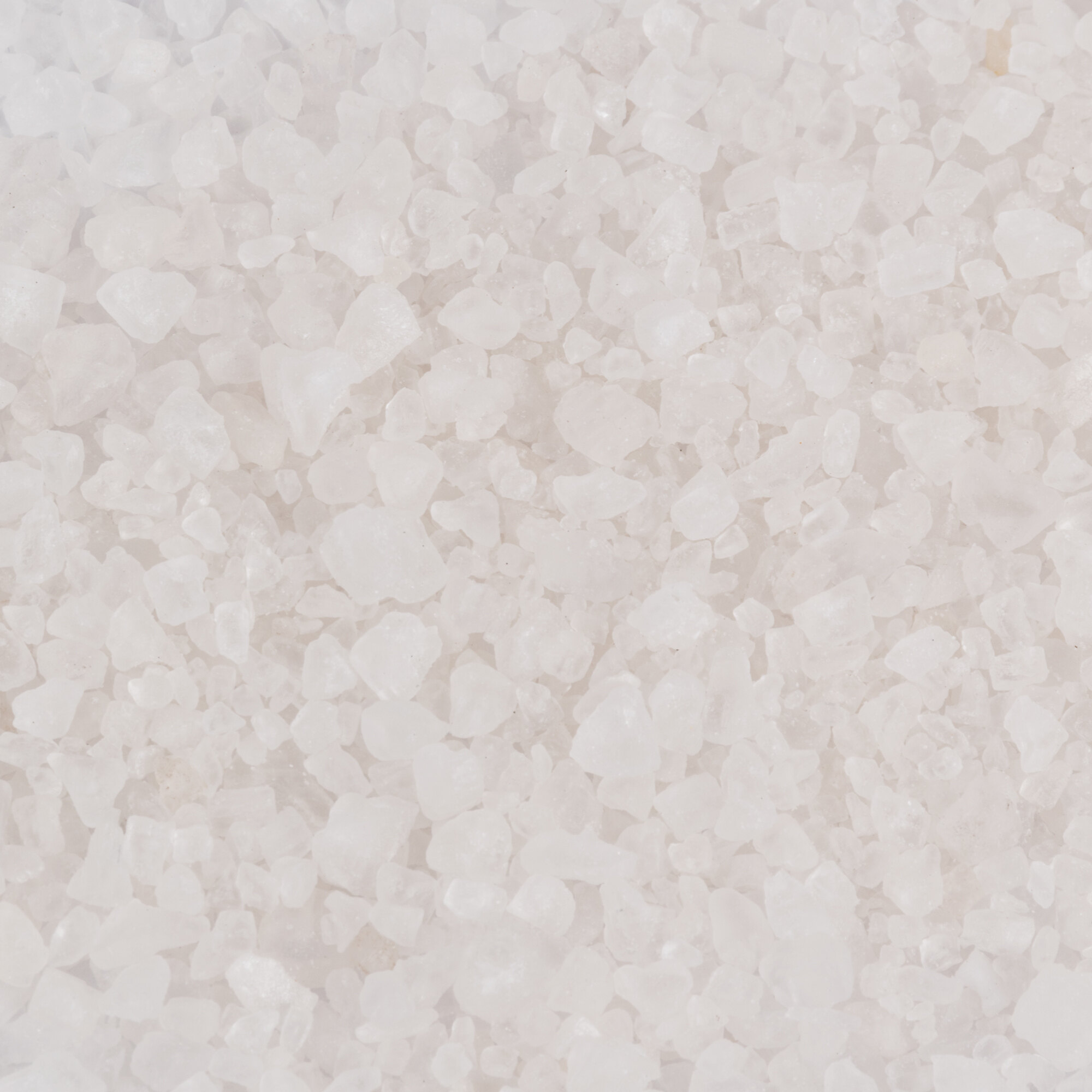 The Cope Company Salt 50 lb. Bag of Halite Rock Salt