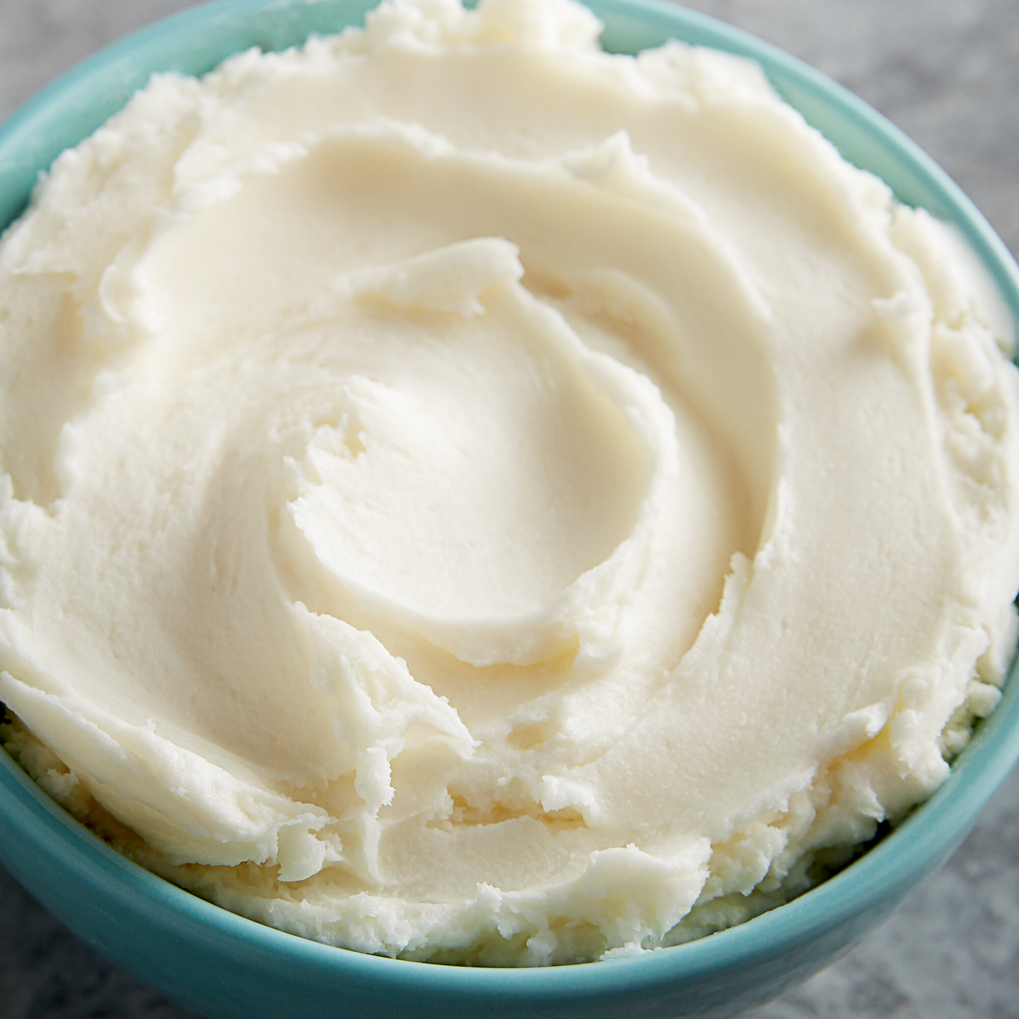 Zero Trans Fat Donut Fry Shortening Cube 50 lb.