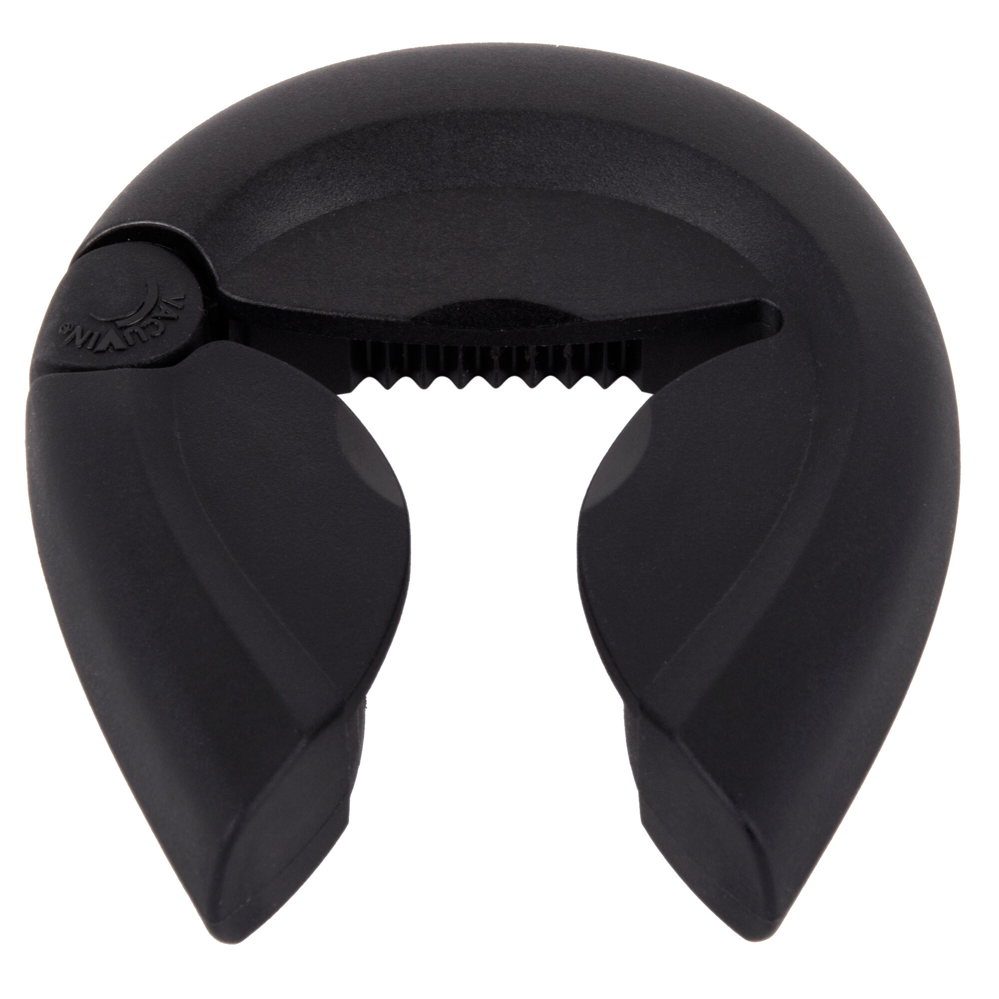 Vacu Vin 68534606 3Way Bottle Opener