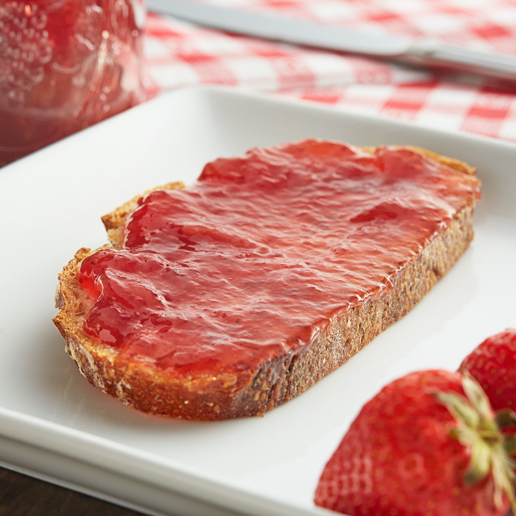 Regal 10 lb. AllNatural Pectin