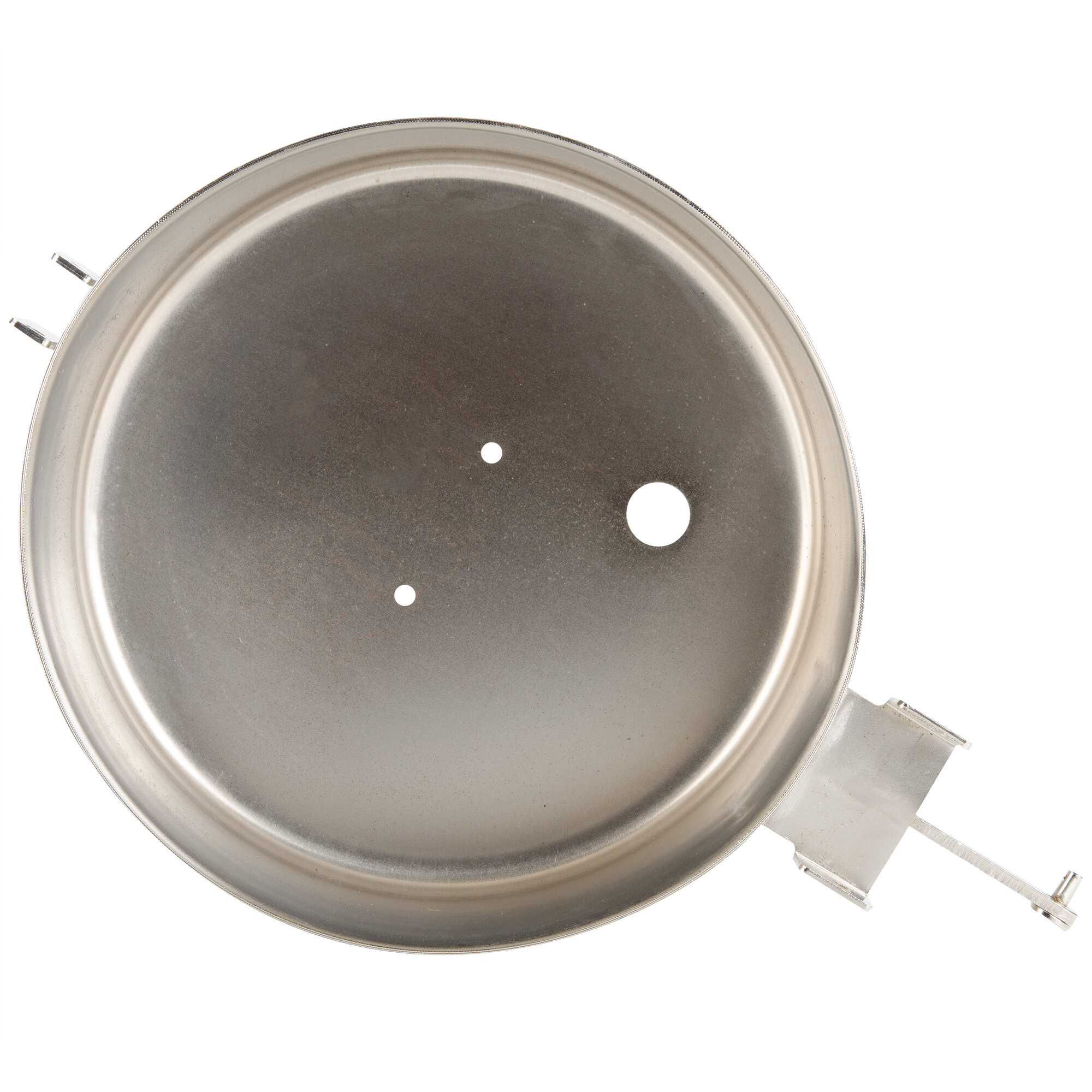 Paragon 511600 Replacement Popcorn Kettle Jacket for 12 oz. and 16 oz