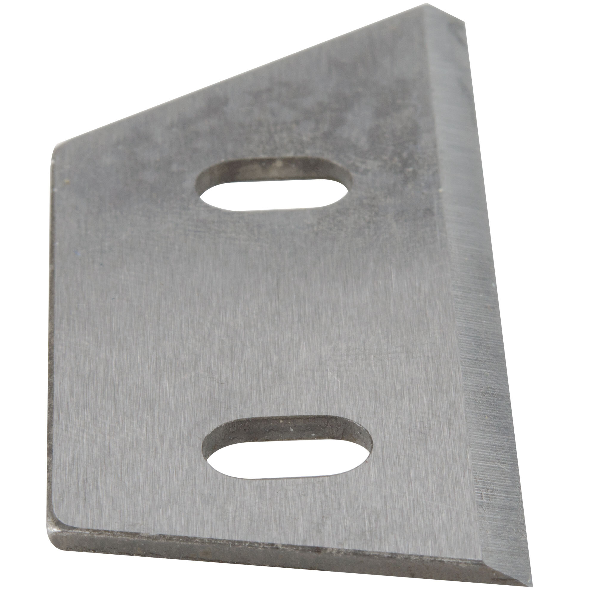 Paragon 513003 Replacement Blades for Snow Cone Machines