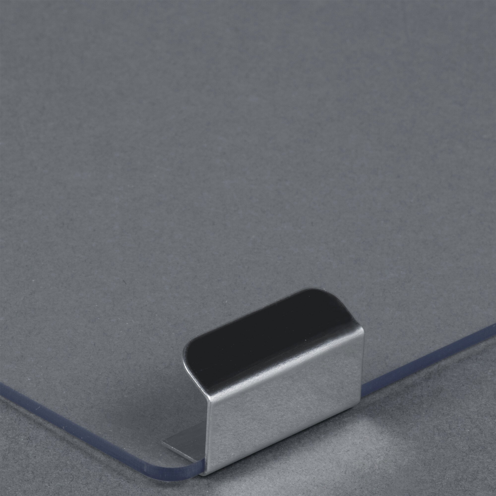 Paragon 514195 Replacement Clear Door for Popcorn Poppers