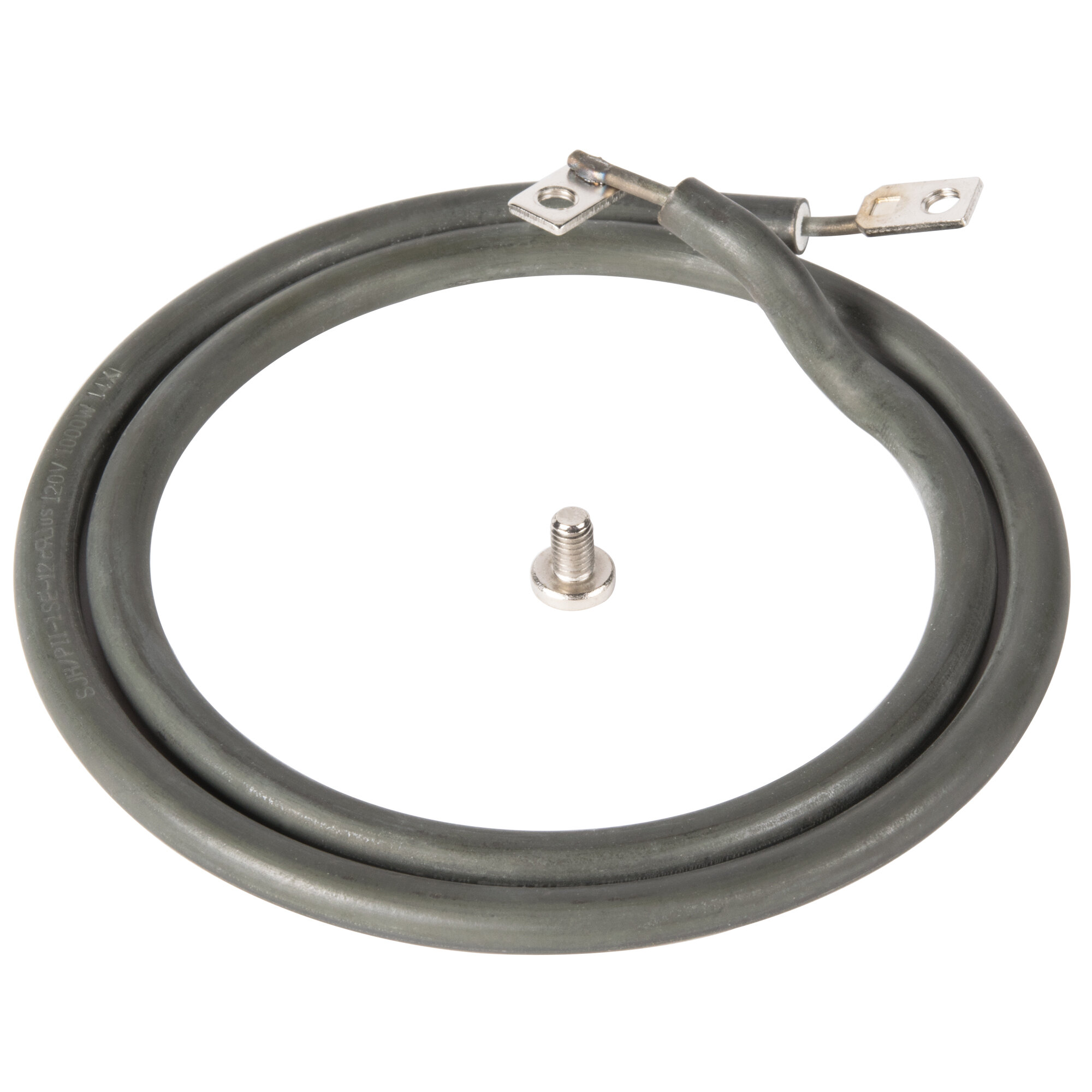 Paragon 514160 Replacement Kettle Heating Element for Popcorn Poppers