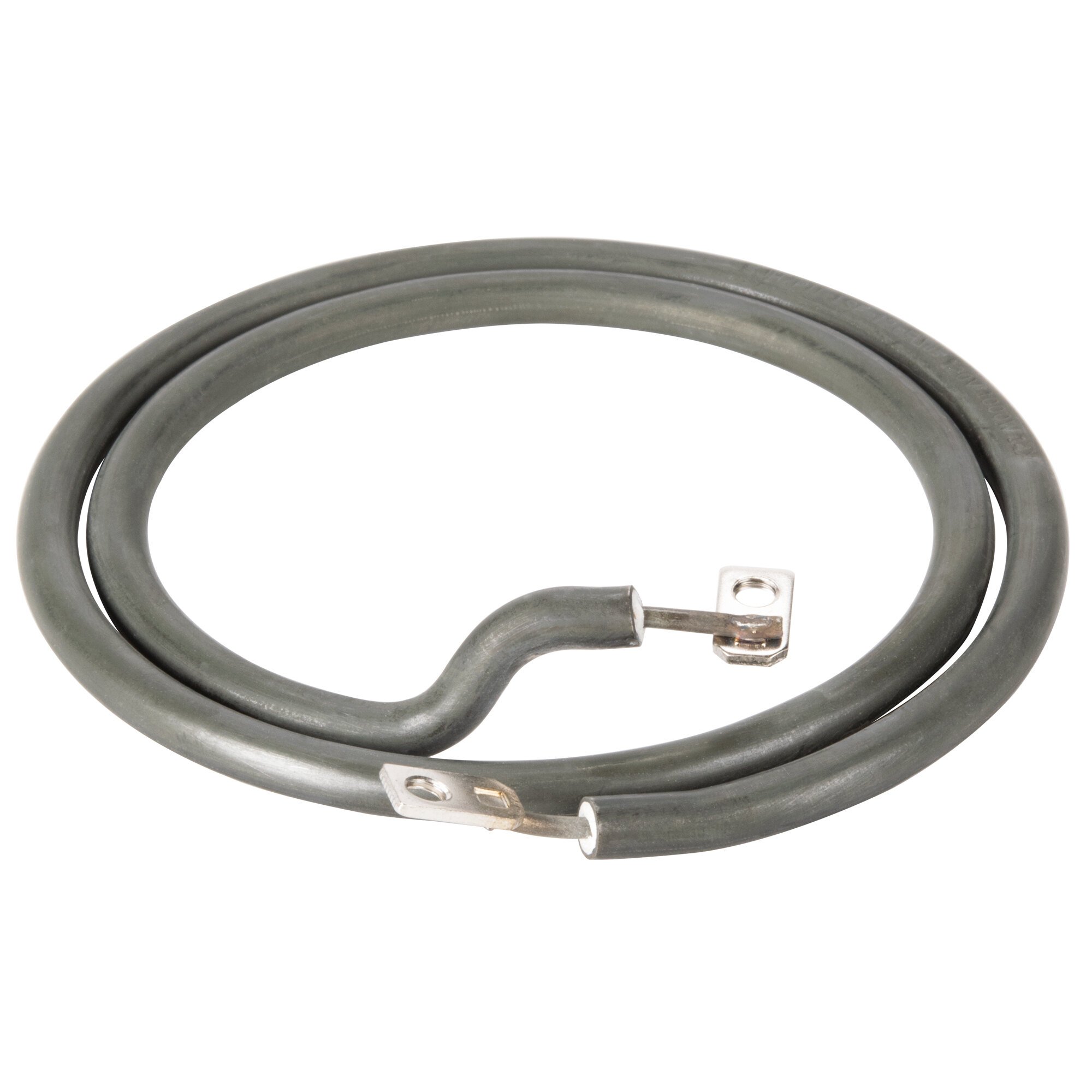 Paragon 514160 Replacement Kettle Heating Element for Popcorn Poppers