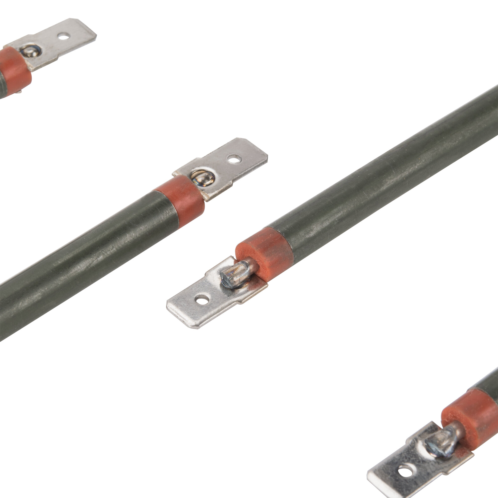 Paragon 516041 Replacement Heating Element for Popcorn Poppers