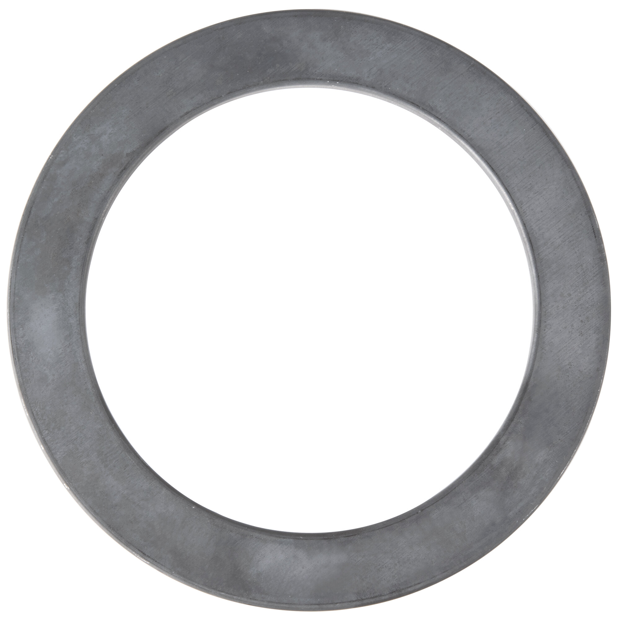 Paragon 516126 Replacement Kettle Heating Element for Popcorn Poppers