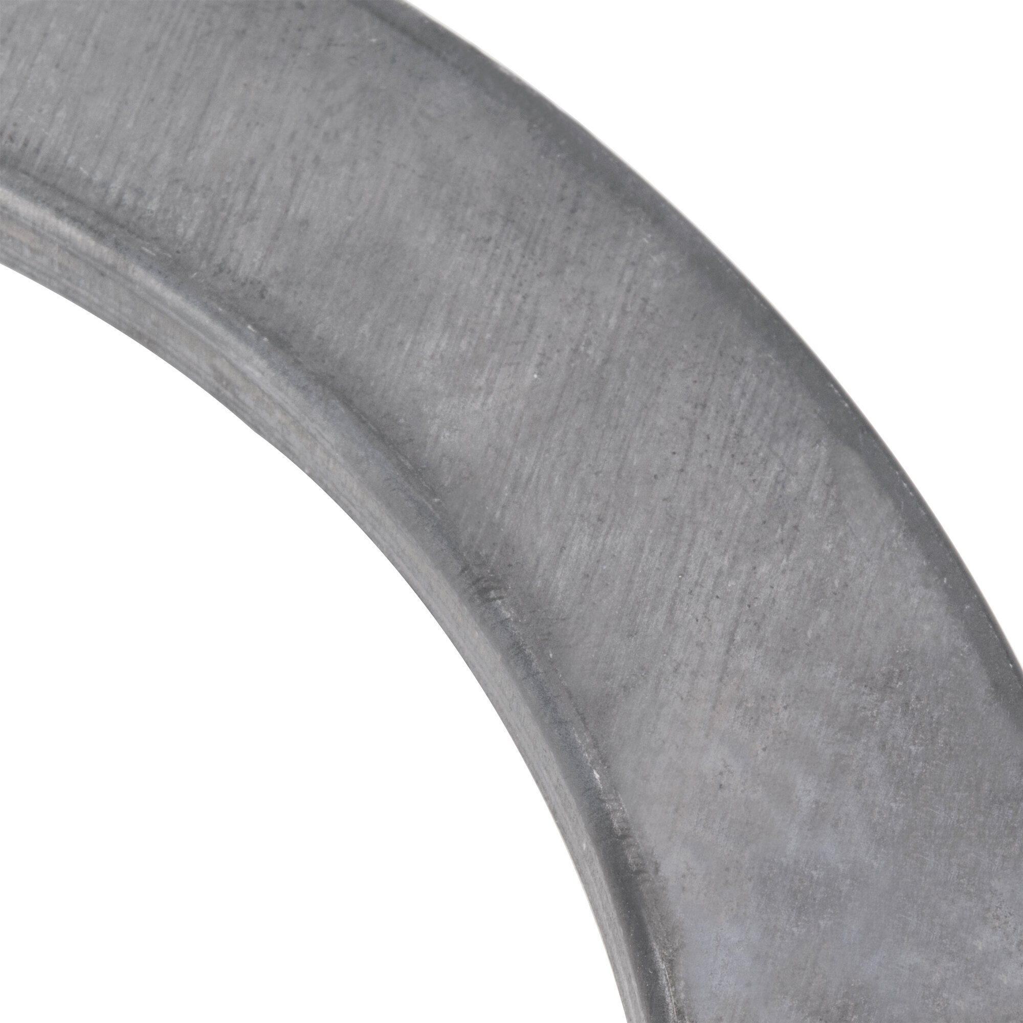 Paragon 516126 Replacement Kettle Heating Element for Popcorn Poppers