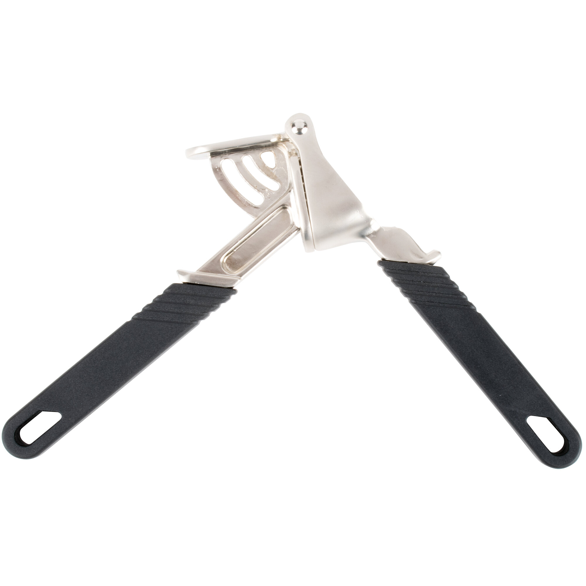 ProGrip Garlic Press