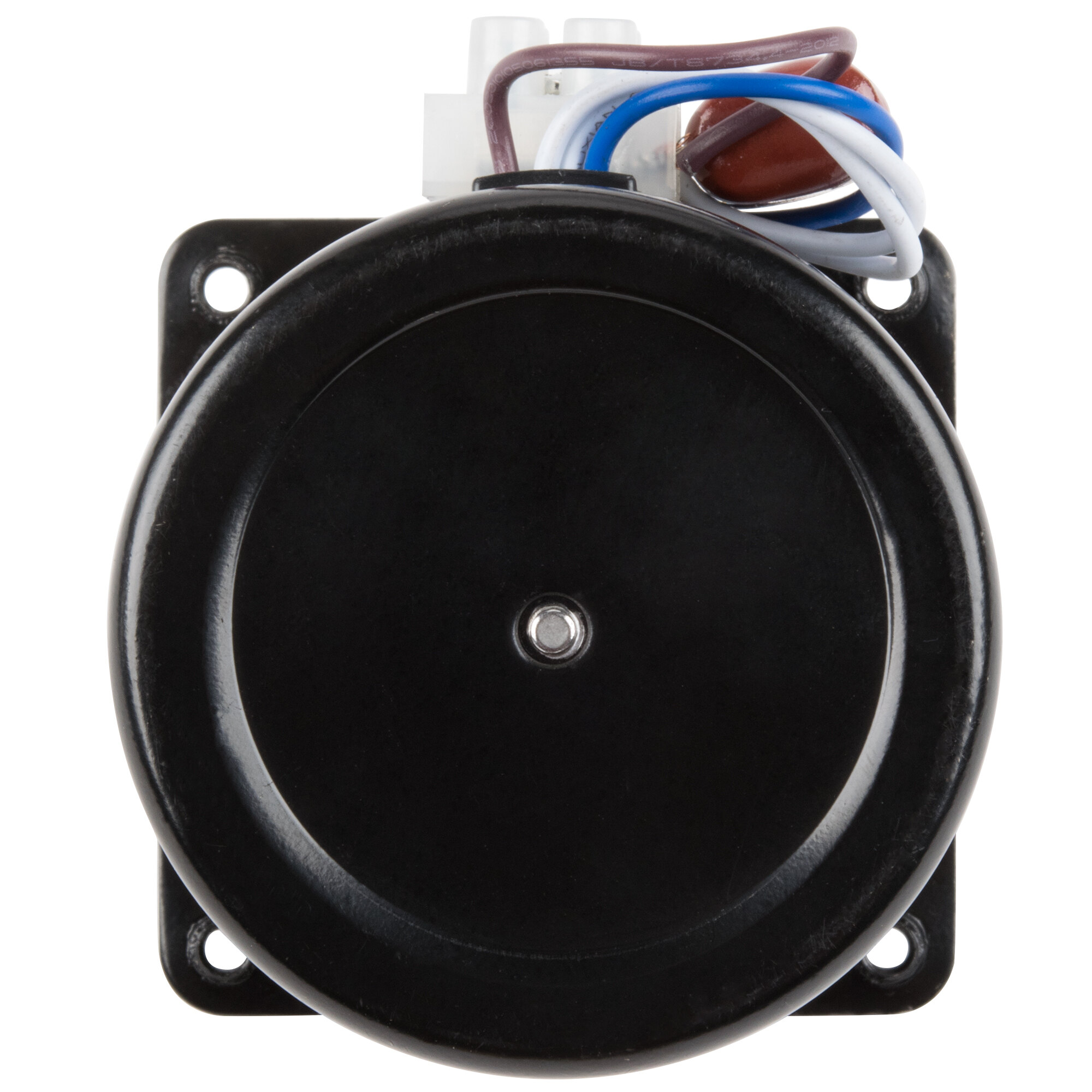 Carnival King PM30MOTOR Replacement Motor for PM30R Popcorn Popper
