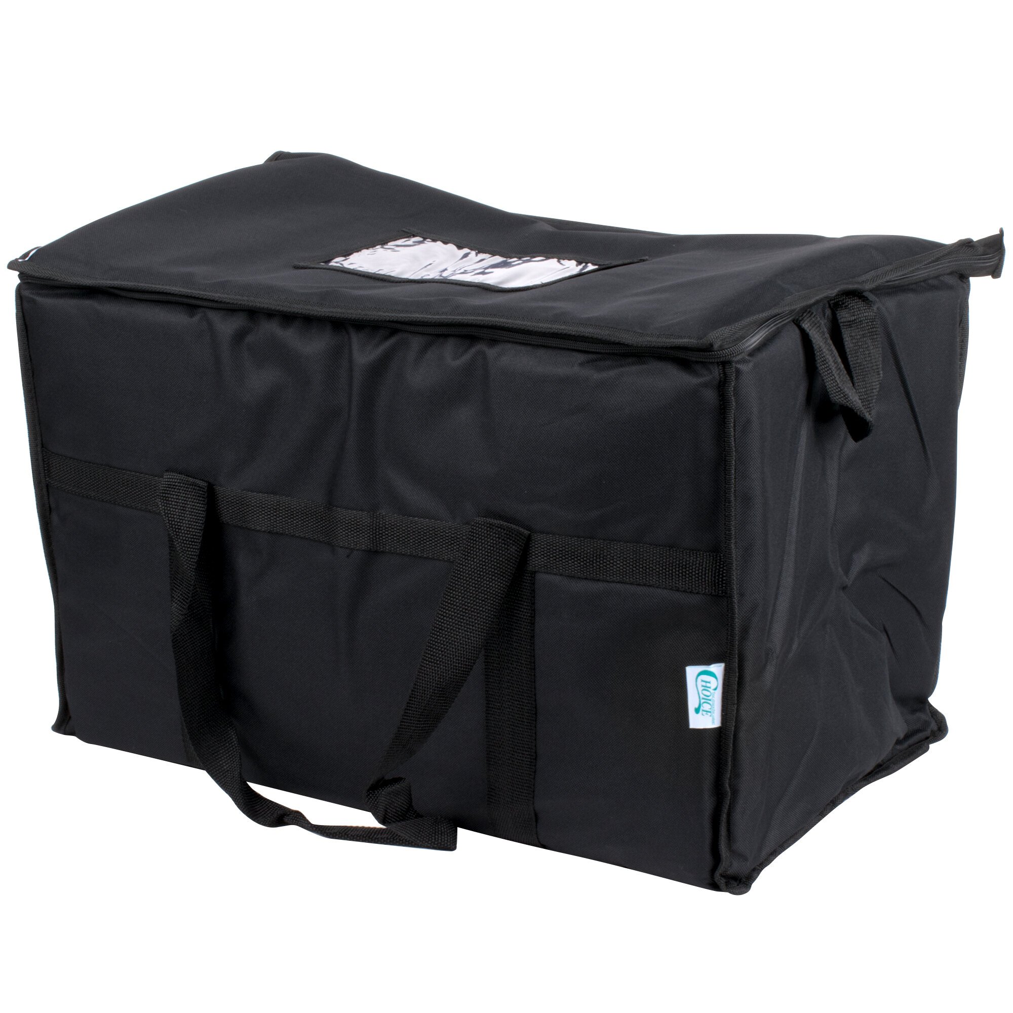 best large cooler bag