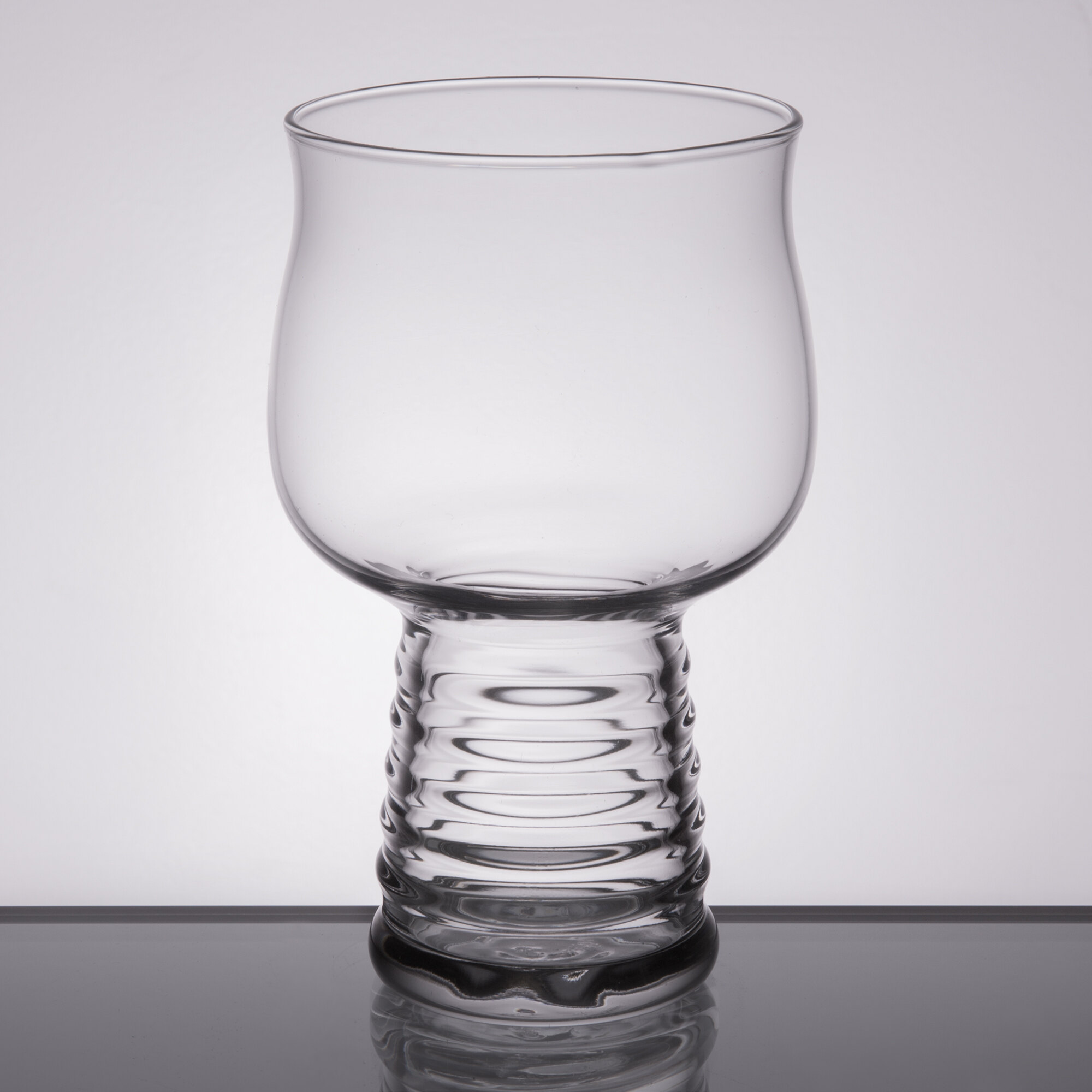 Libbey Hard Cider Glass 16 oz. (12/Case) staurantStore