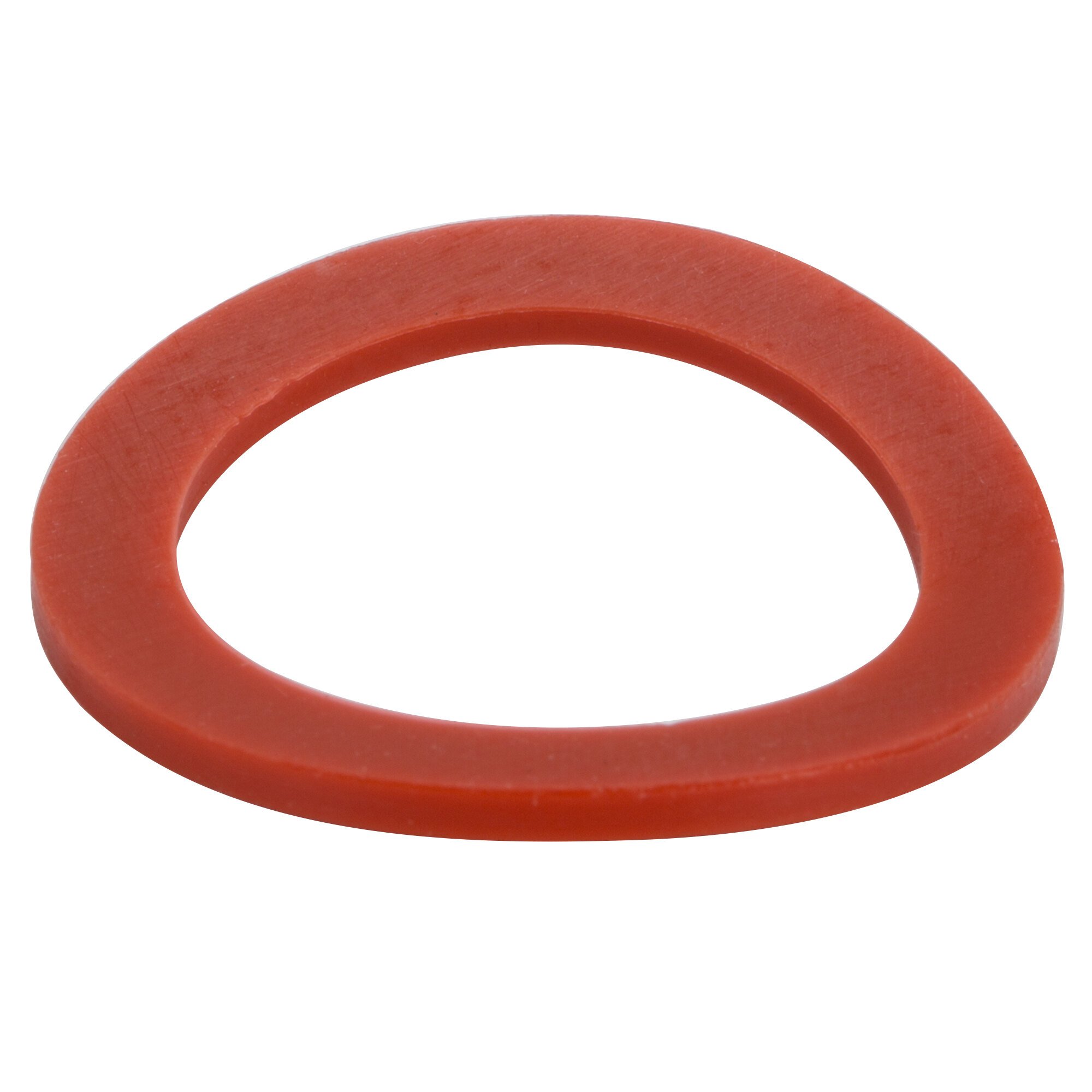 Avantco PDHCGF Faucet Gasket