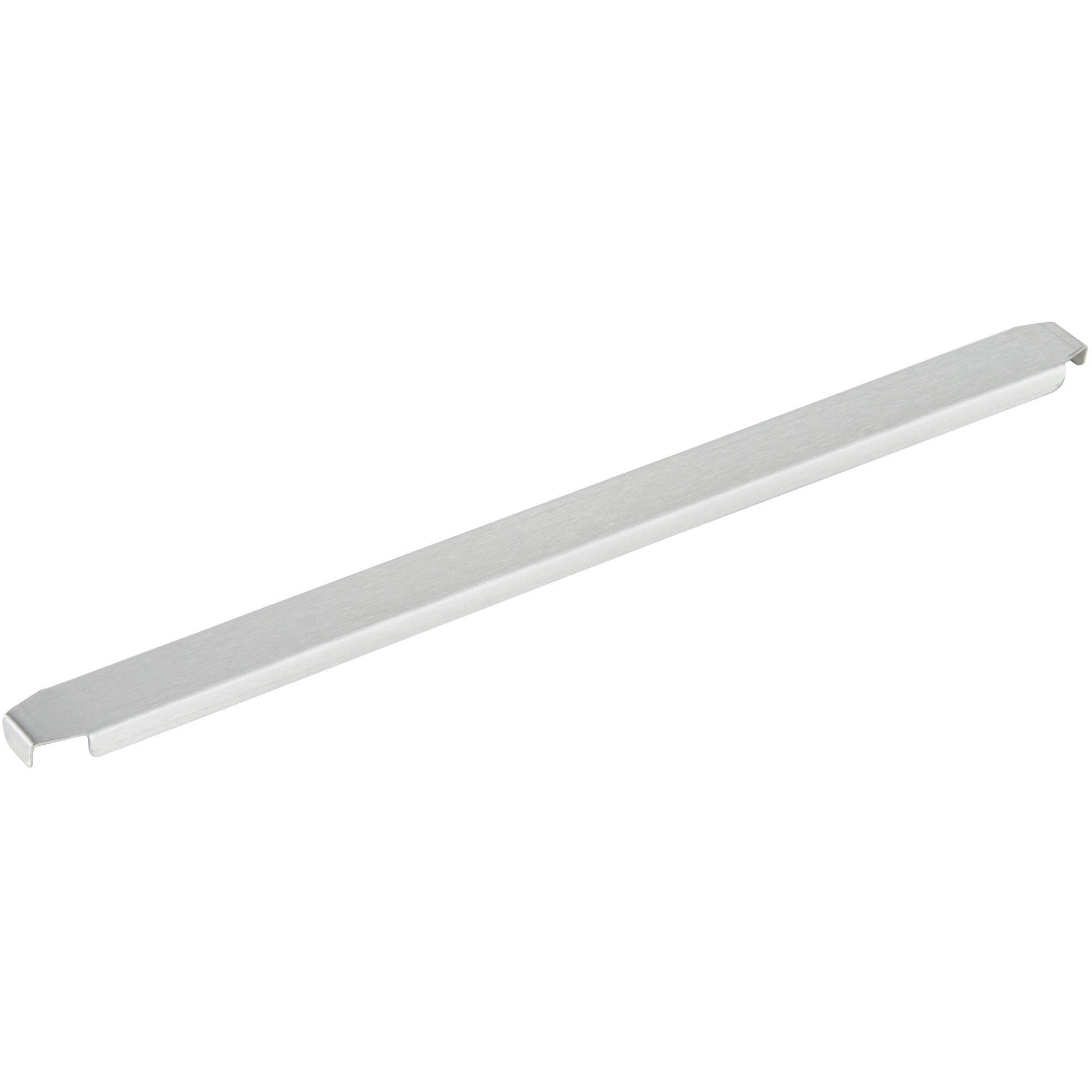 refrigerator divider bar