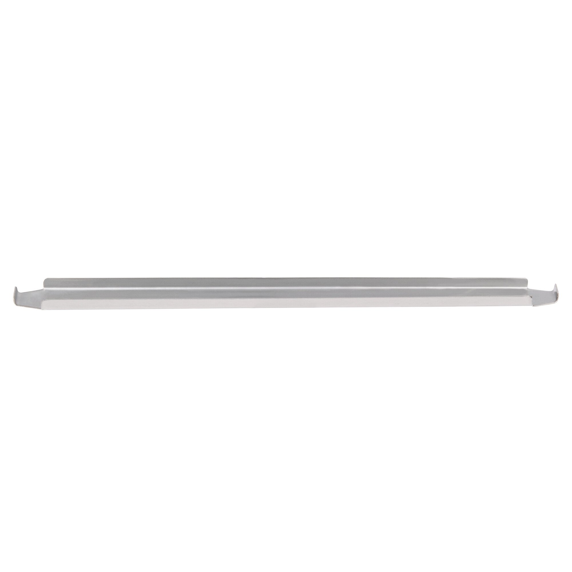 refrigerator divider bar