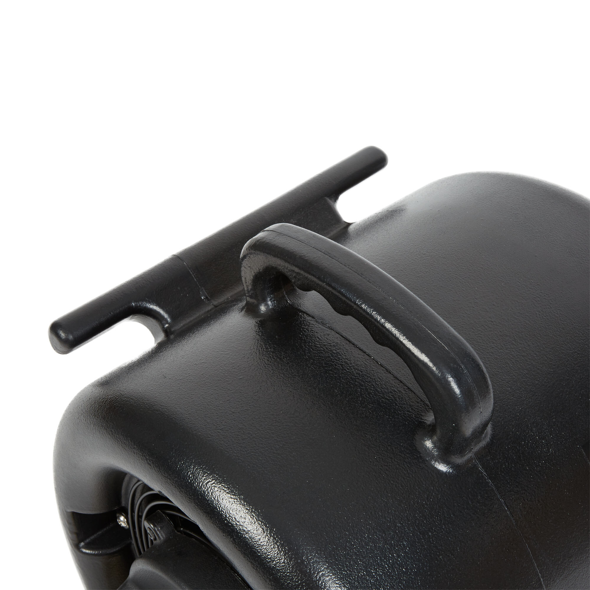 hoover the mover hoover the mover