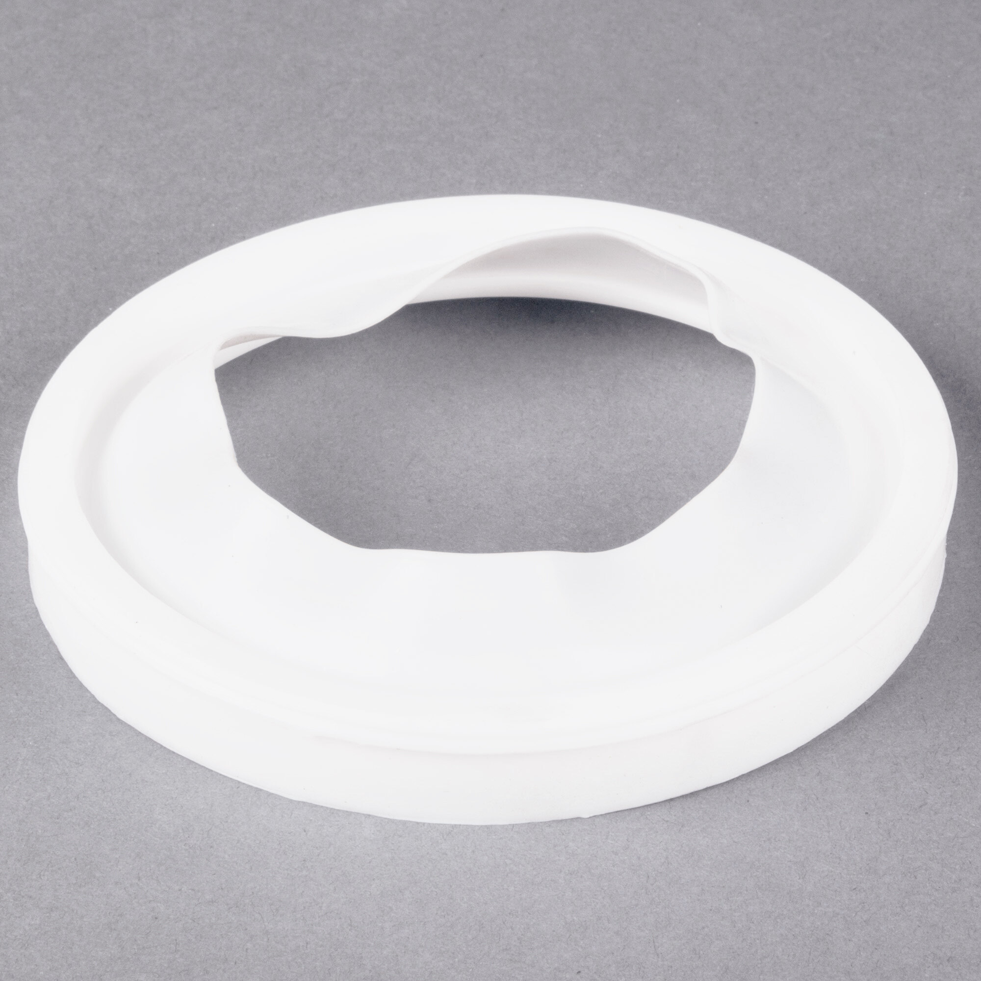 Avantco PRBD30 Replacement Bowl Gasket for RBD3 and RDM3 Beverage