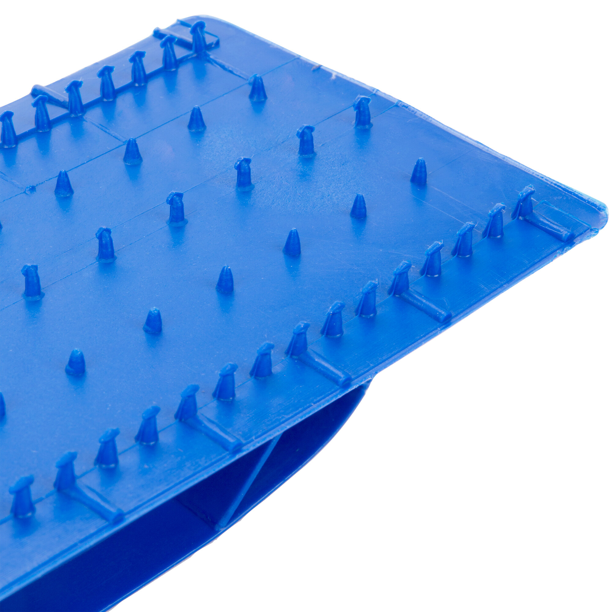 Scrubble by ACS 676 Grill Screen / Pad Holder