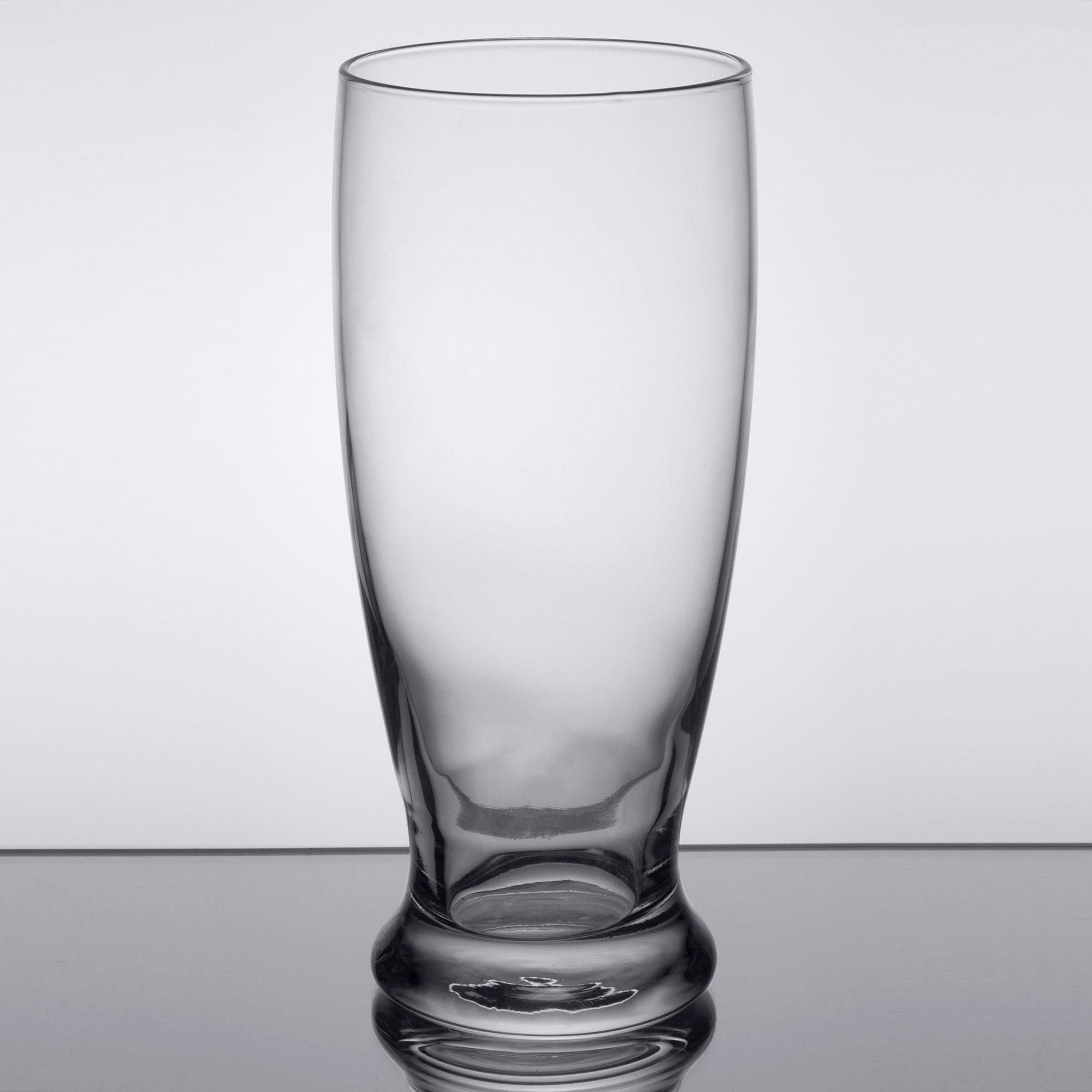 libbey 12266
