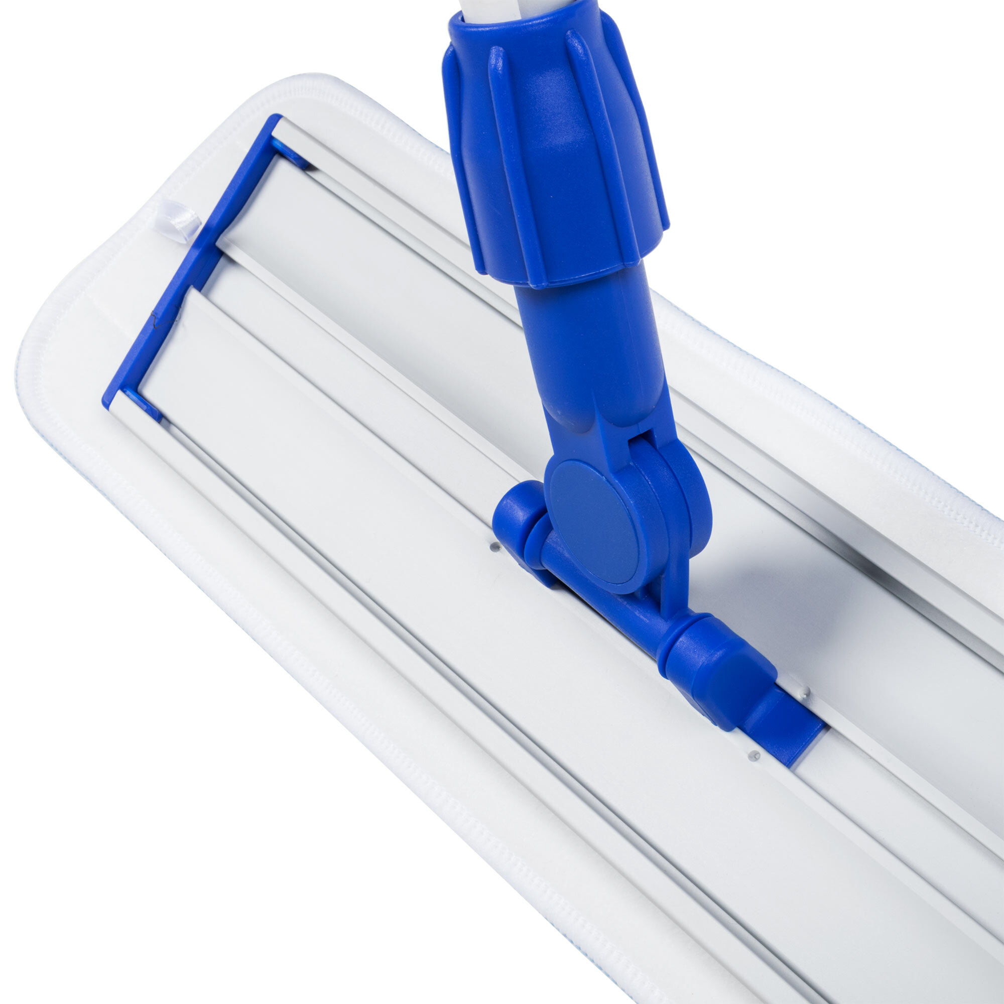 Continental SYSH5 ErgoFlo Bucketless Microfiber Spray Mop Starter Kit