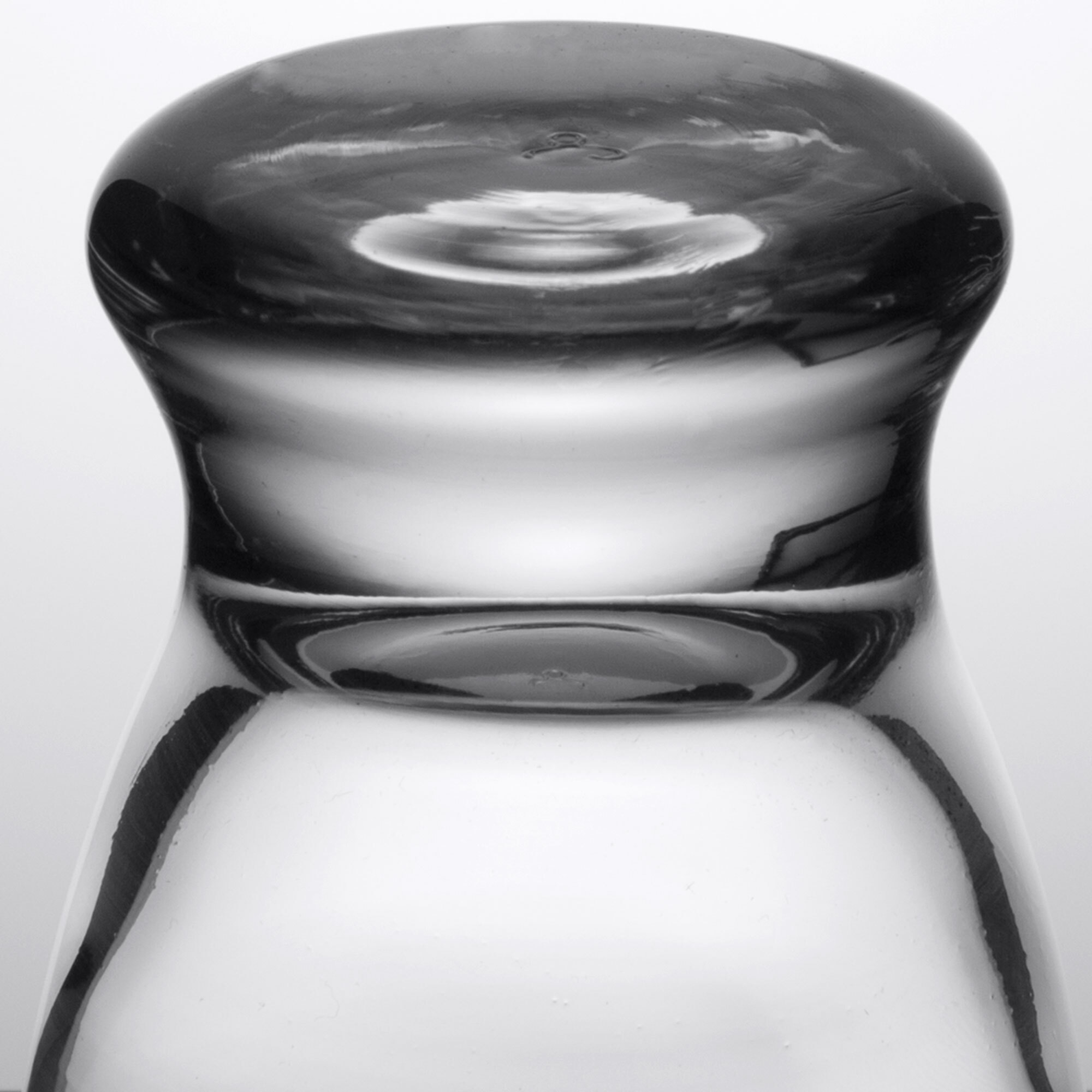 libbey 12266