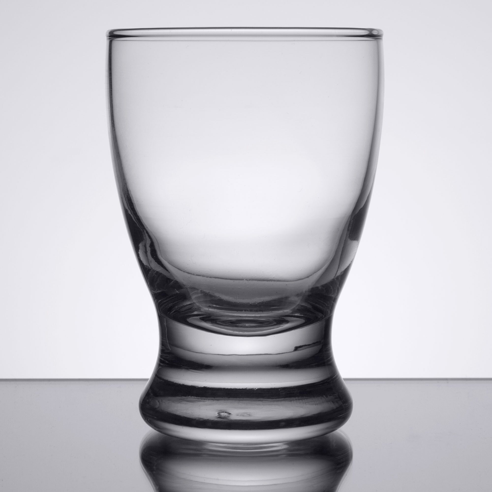 libbey 12266