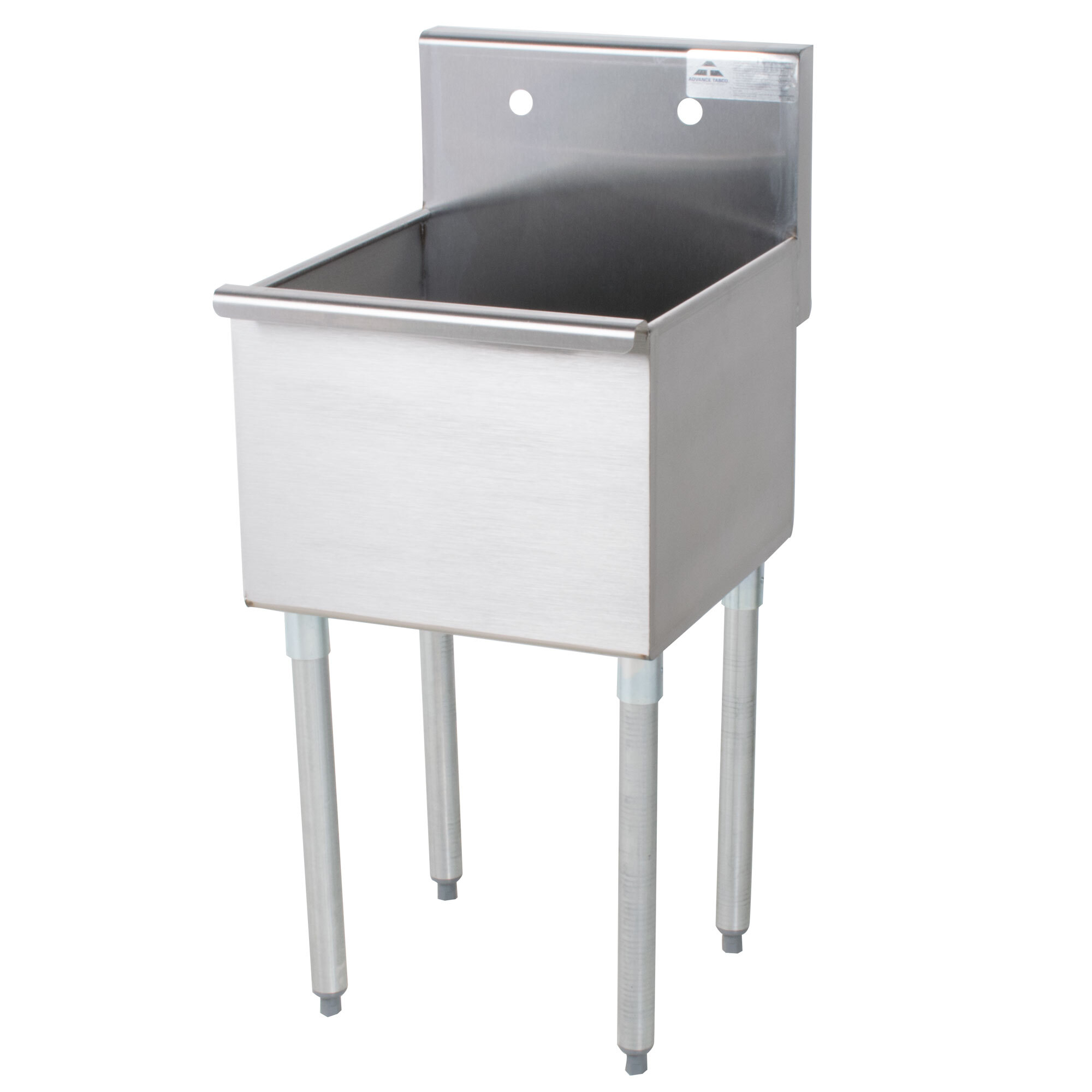 hotpoint htwp1400f2ww