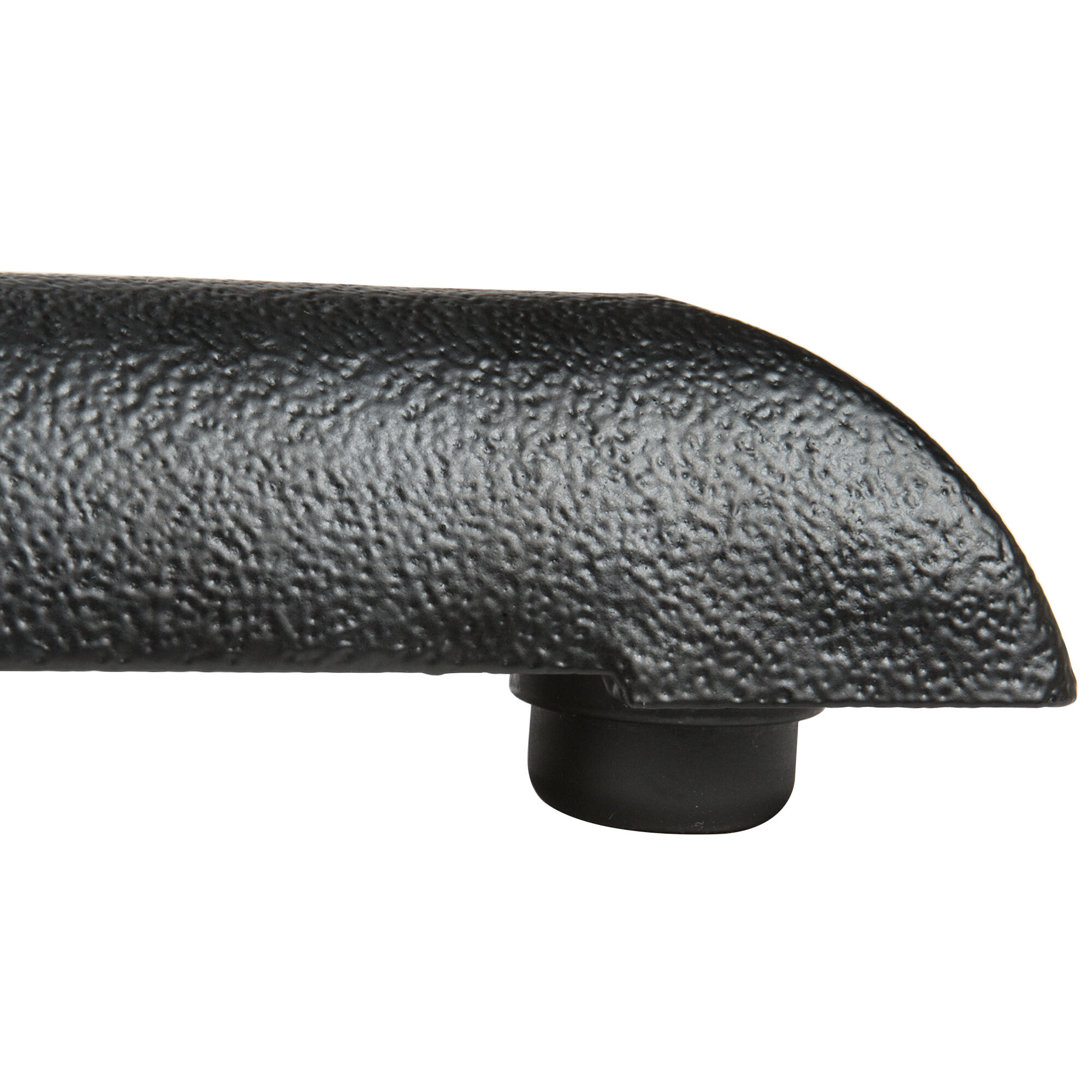 FLAT Tech CT2020 22" x 30" Auto Adjustable Black Table Base