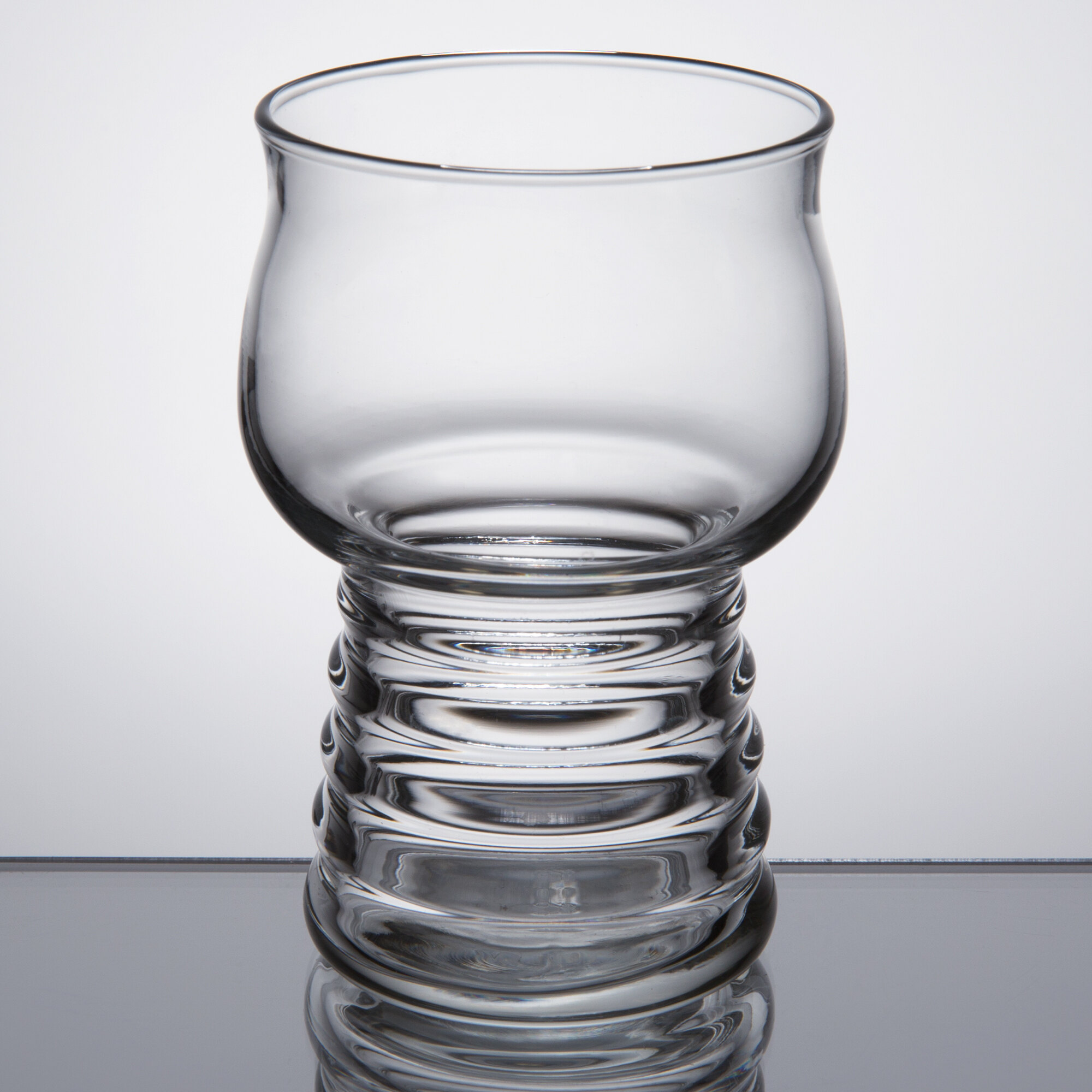 libbey 12266