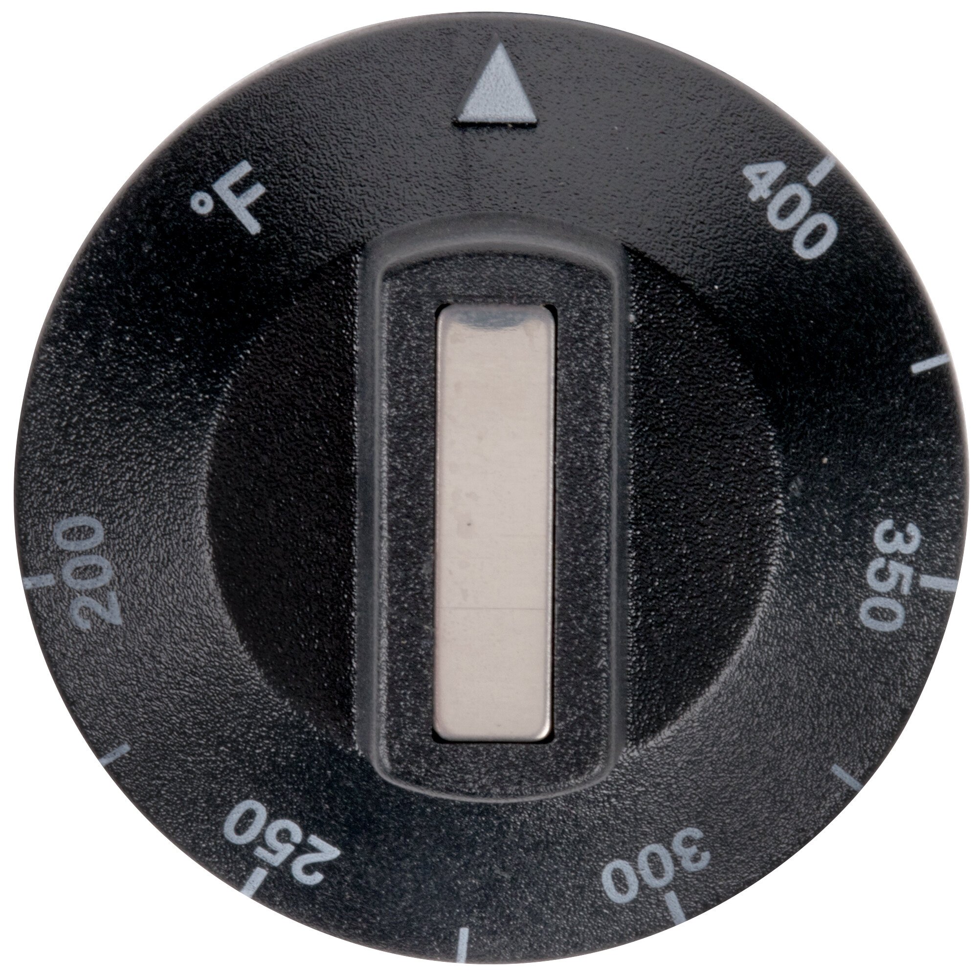 Cooking Performance Group 01.02.1005216 Thermostat Knob for CF15 and CF30 Fryers