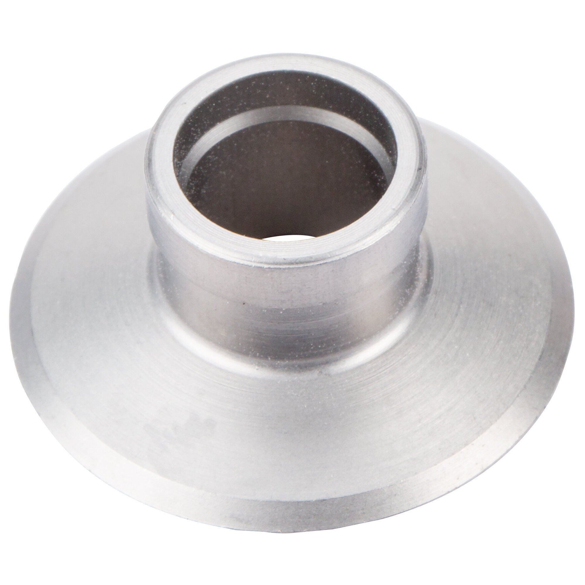 Edlund KT2700 Replacement Knife and Gear Kit for 270 Electric Can Openers