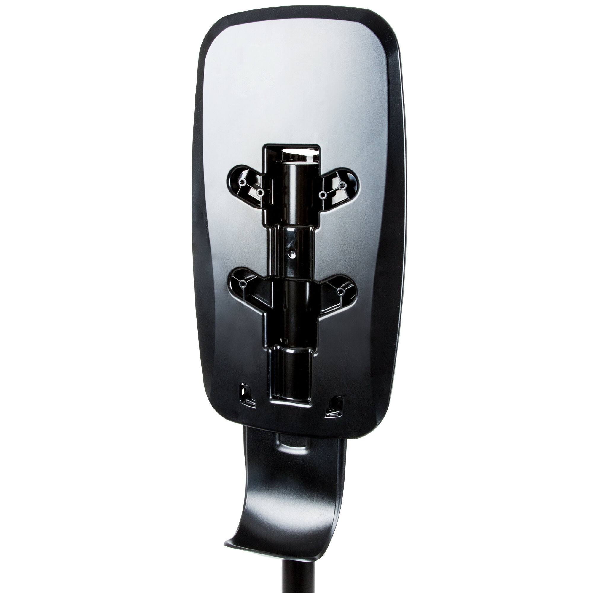 Purell® Hand Sanitizer Dispenser Stand (Freestanding)