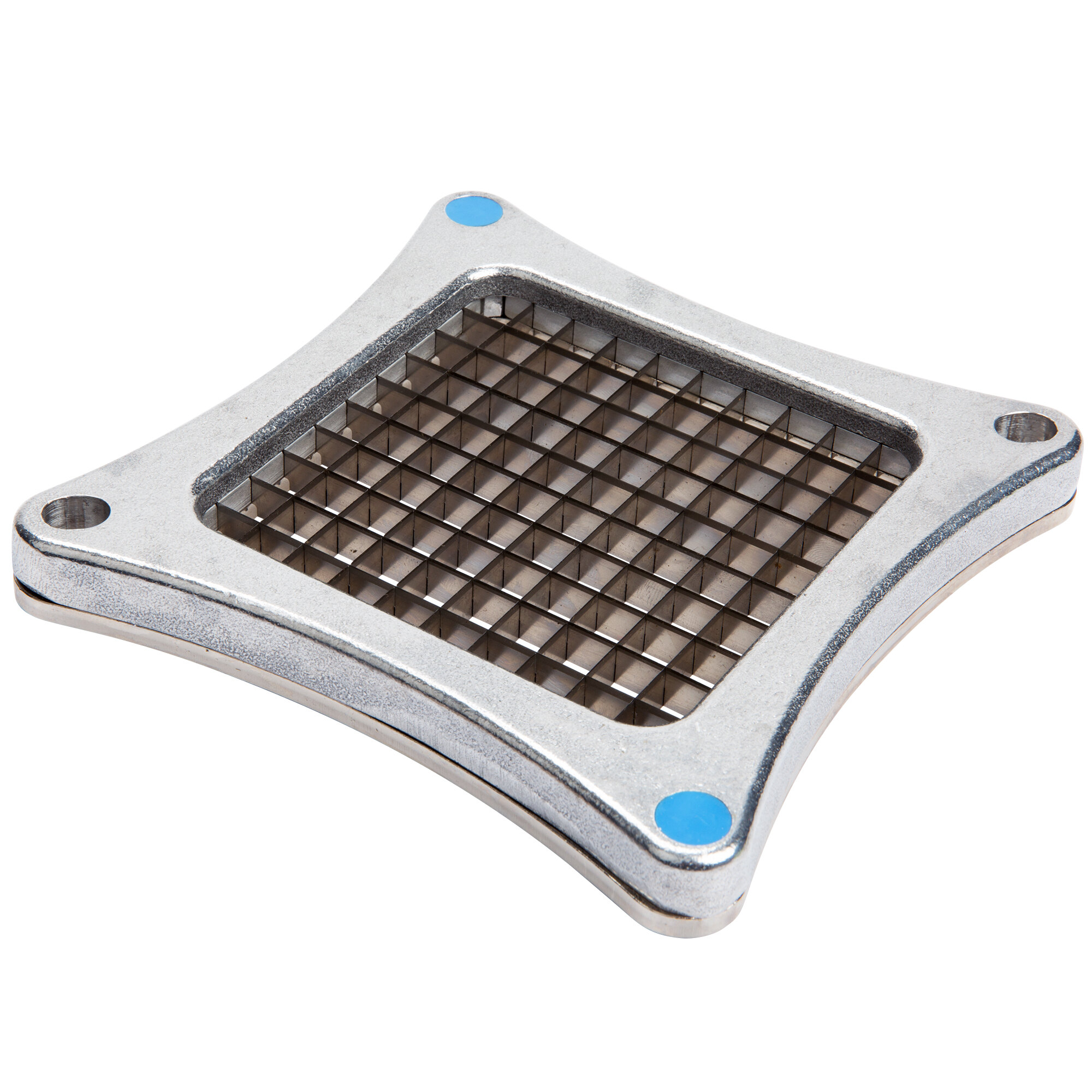 nemco-57424-2-3-8-easy-chopper-iii-blade-and-holder-dice-assembly