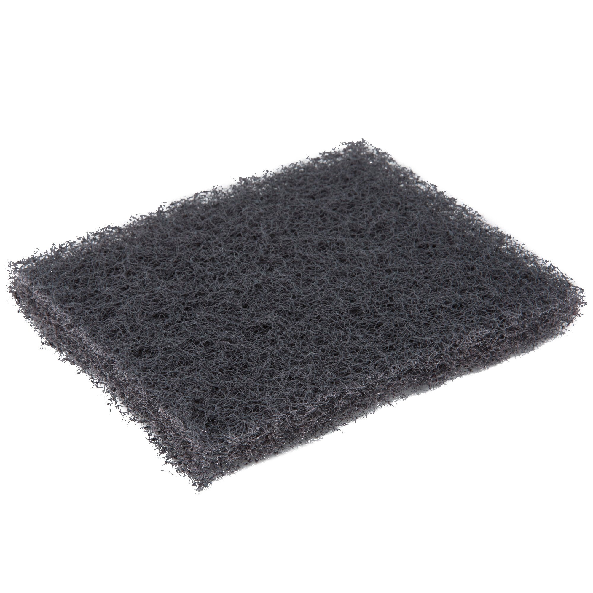 3M Grill Cleaning Kit