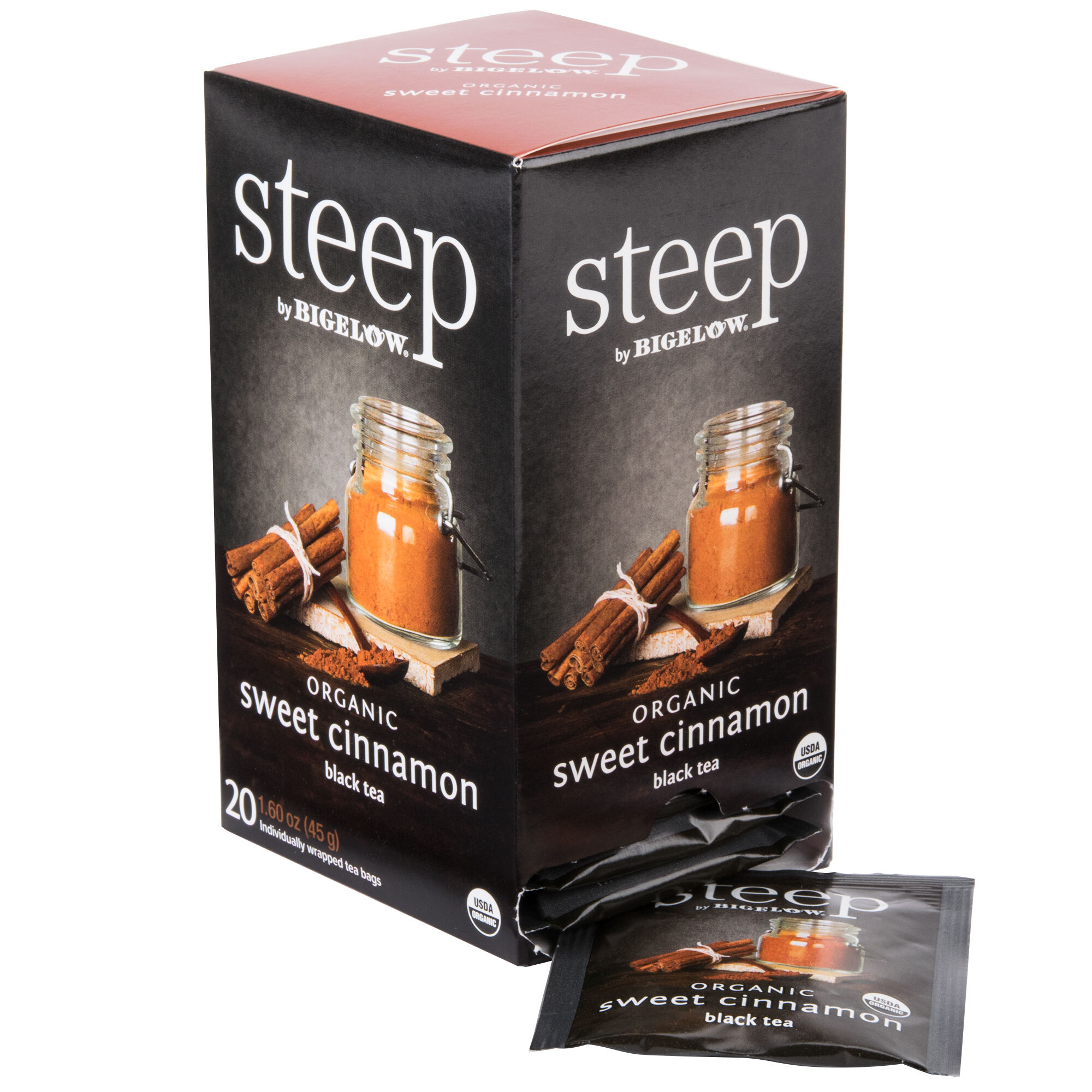 steep-by-bigelow-organic-sweet-cinnamon-black-tea-bags-20-box