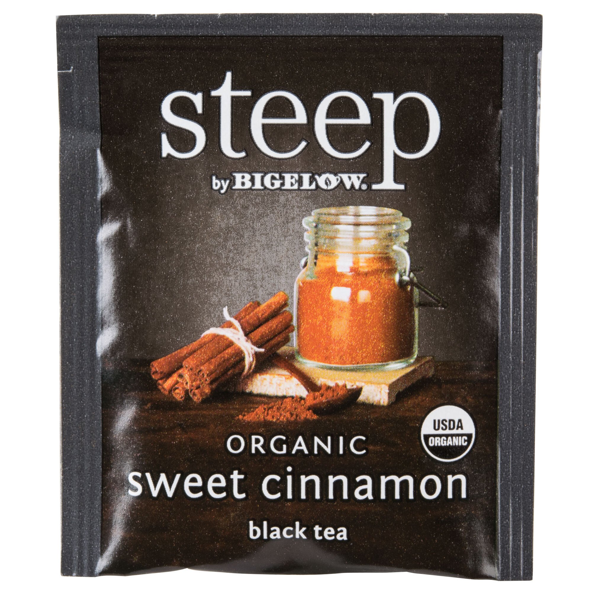 steep-by-bigelow-organic-sweet-cinnamon-black-tea-bags-20-box