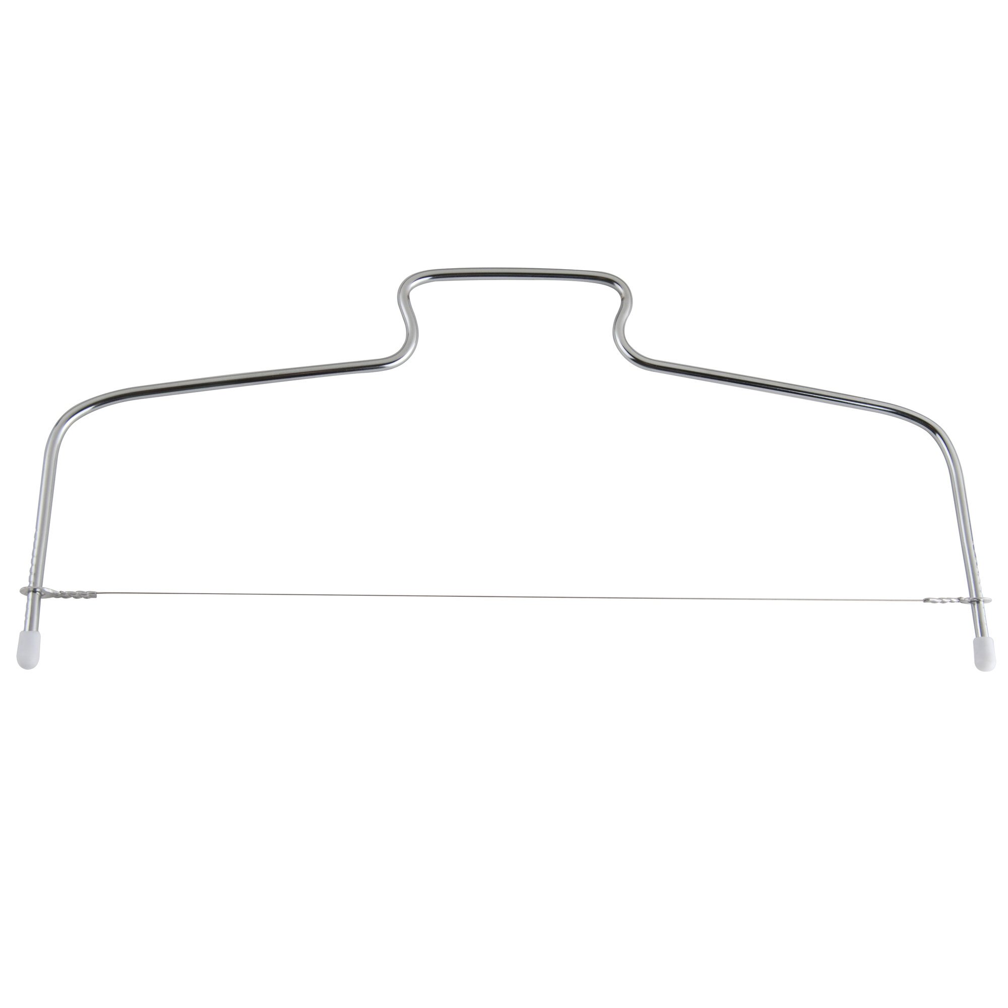 Wilton 415810 10" Wire Cake Leveler